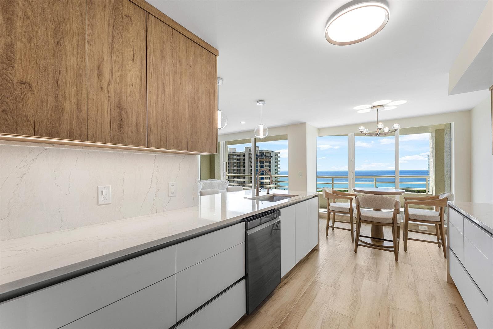 4201 Ocean Boulevard 1407 photo 8