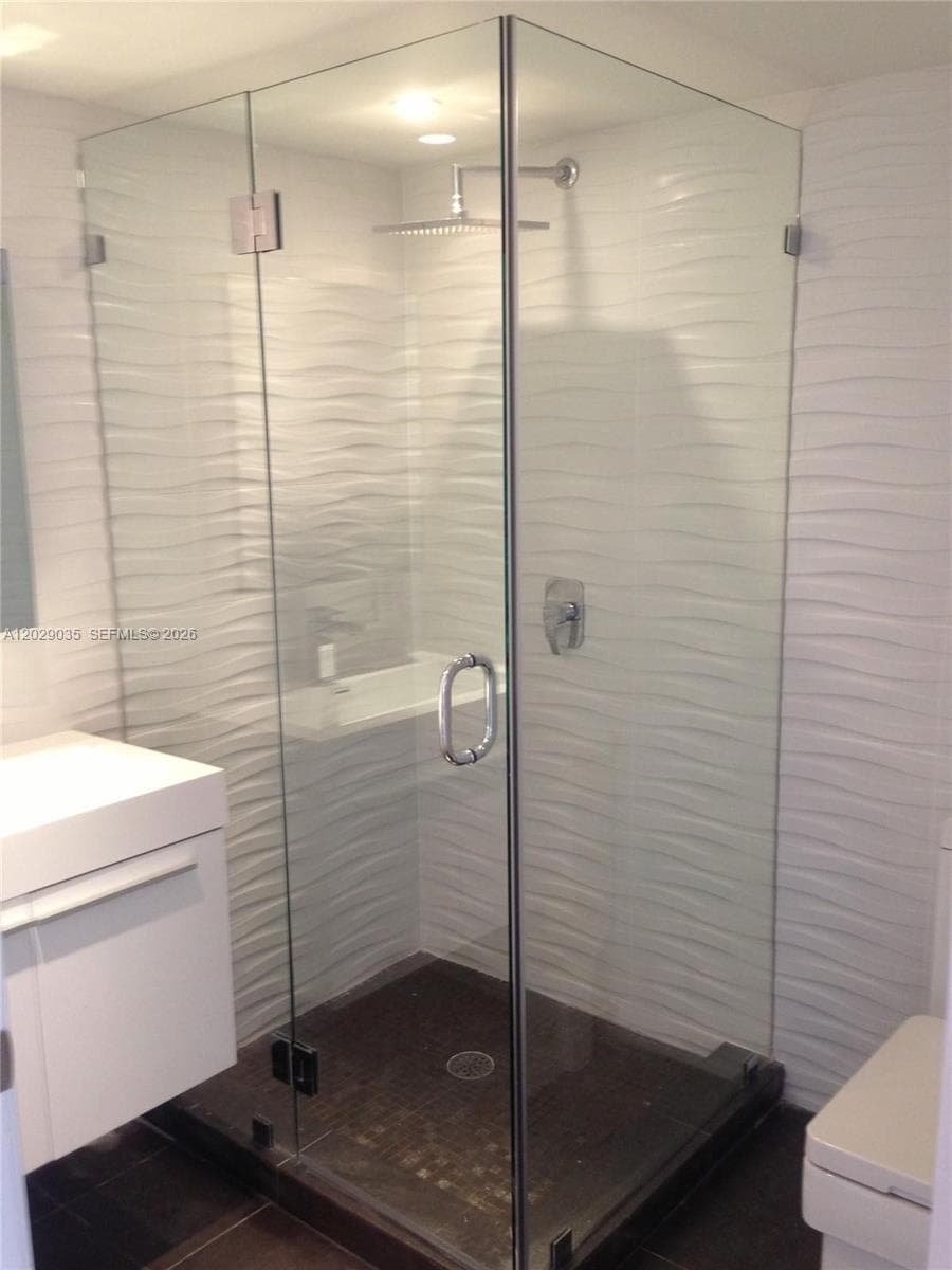 8911 Collins Ave 1104 photo 13