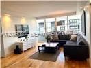 8911 Collins Ave 1104 photo 3