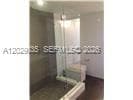8911 Collins Ave 1104 photo 9