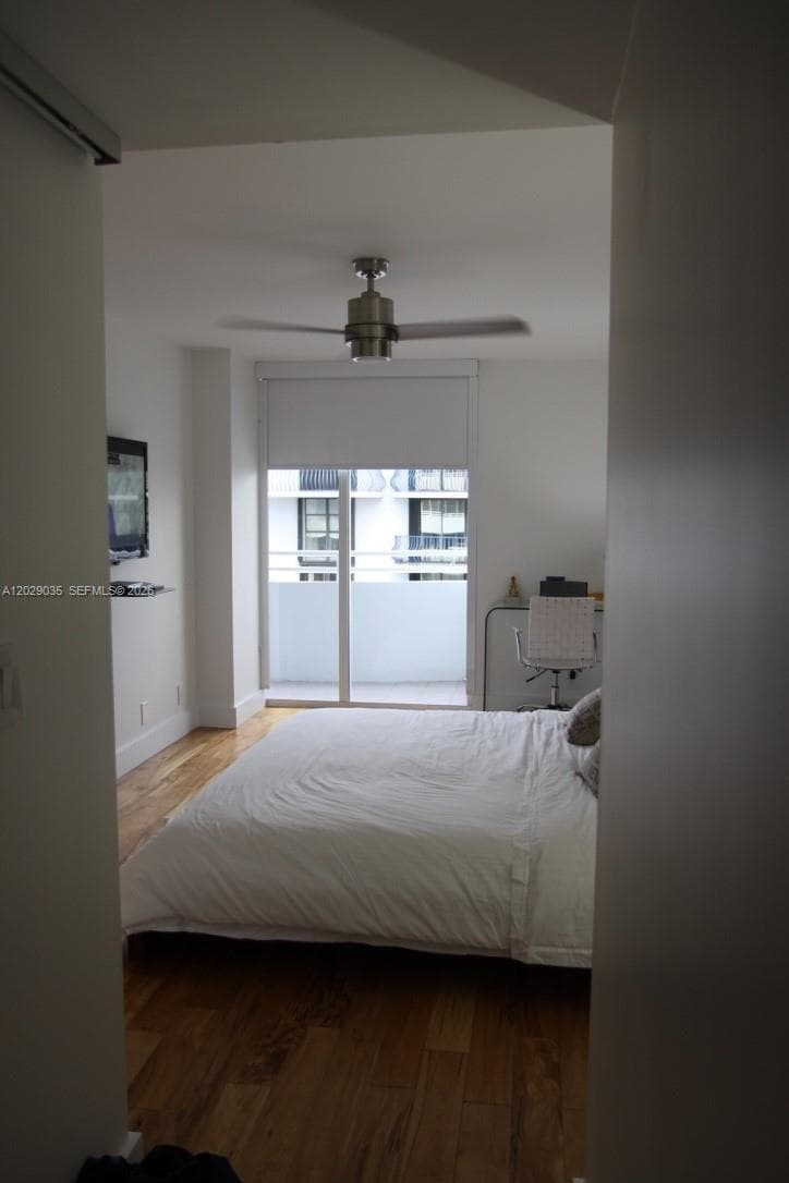 8911 Collins Ave 1104 photo 10