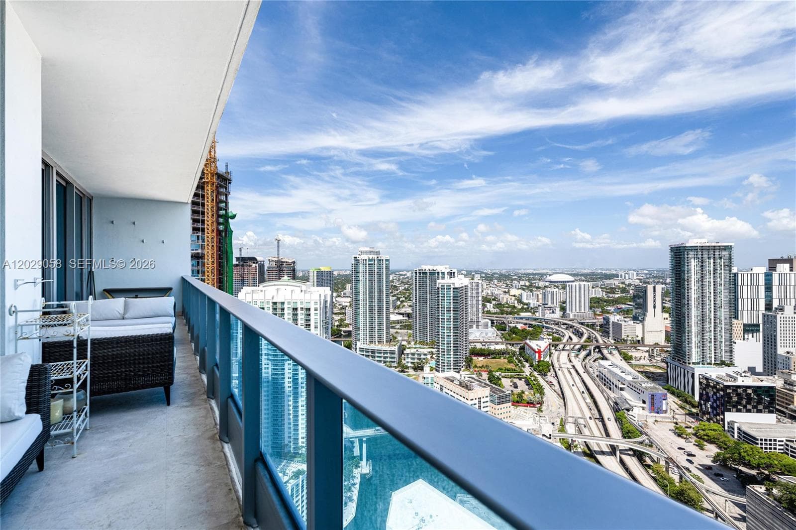 200 Biscayne Boulevard Way 4812 photo 15