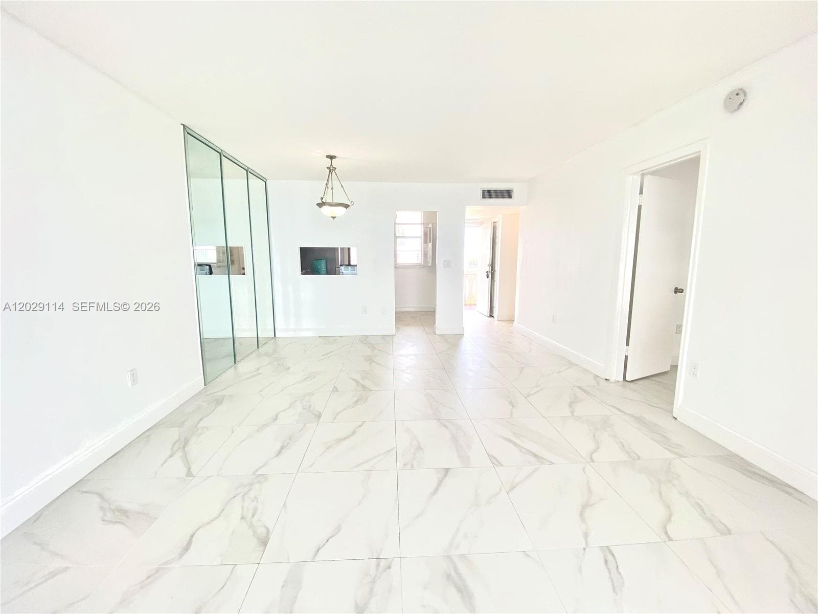 2920 Point East Dr N611 photo 20