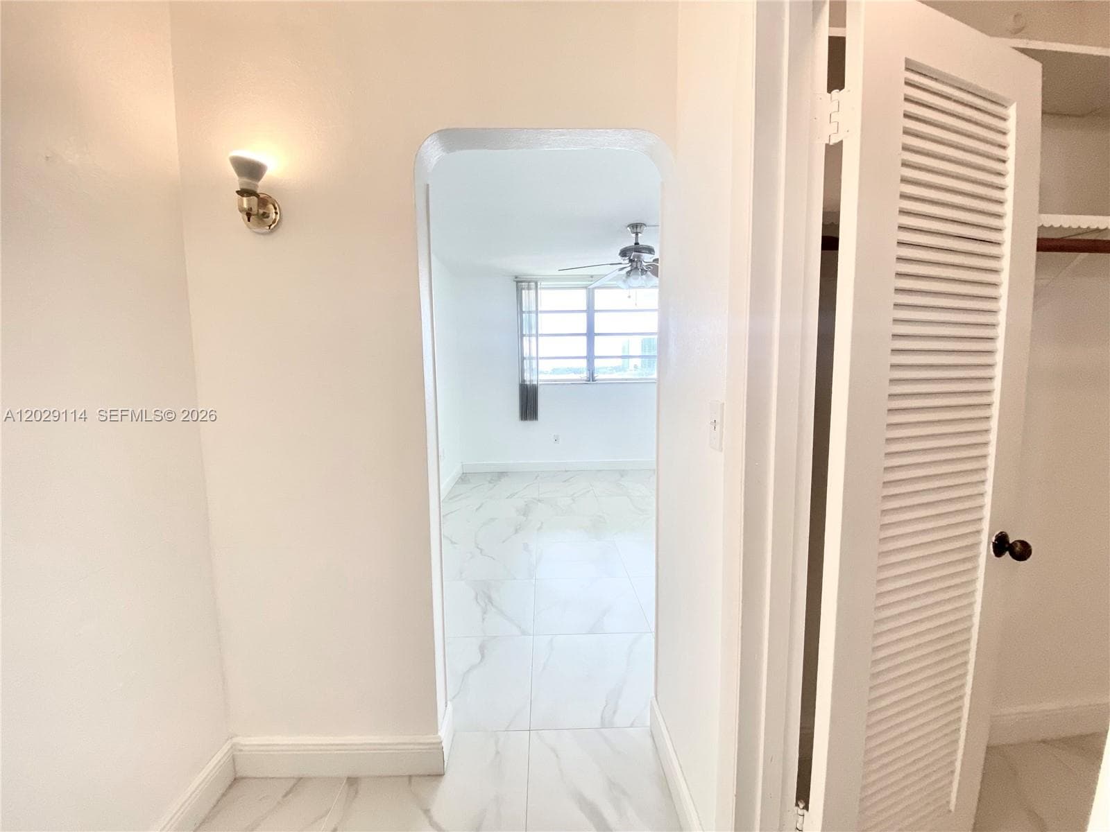 2920 Point East Dr N611 photo 15