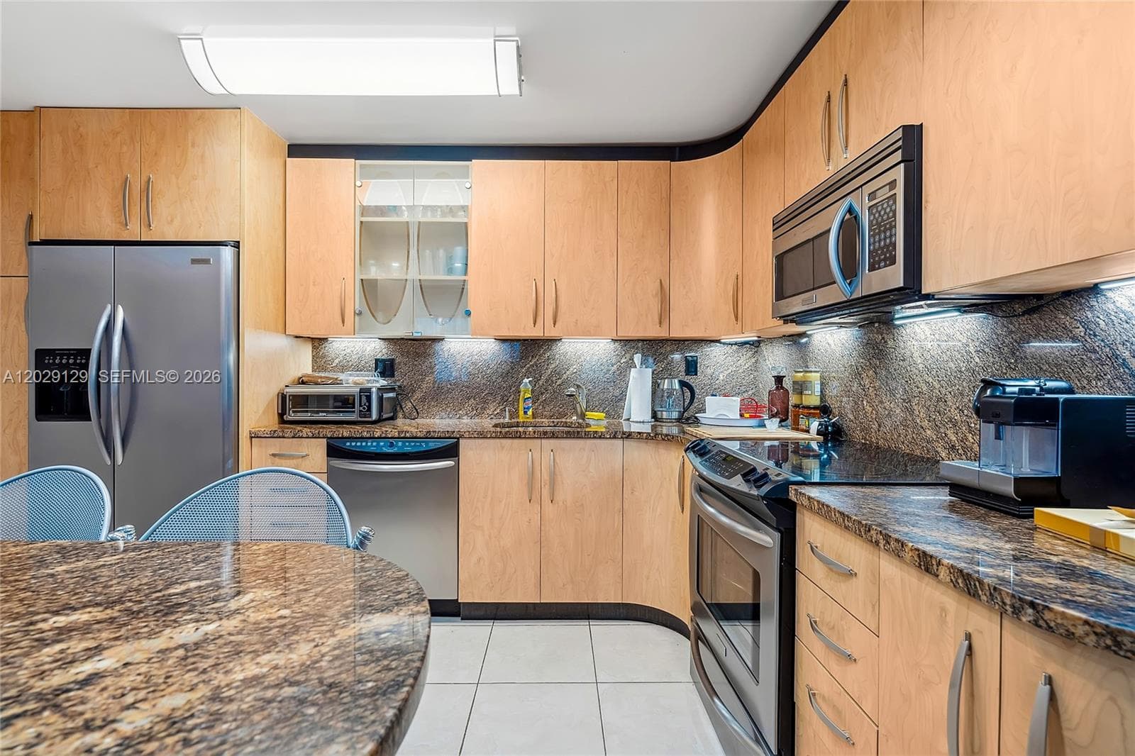 1400 S Ocean Dr 802 photo 2