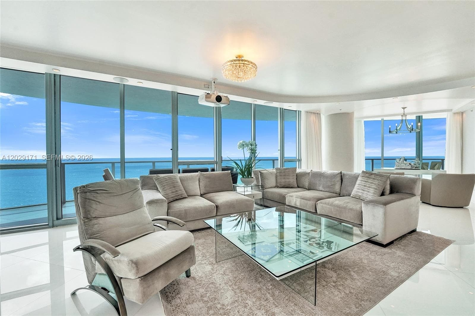 3101 S Ocean Dr 2208 photo 4
