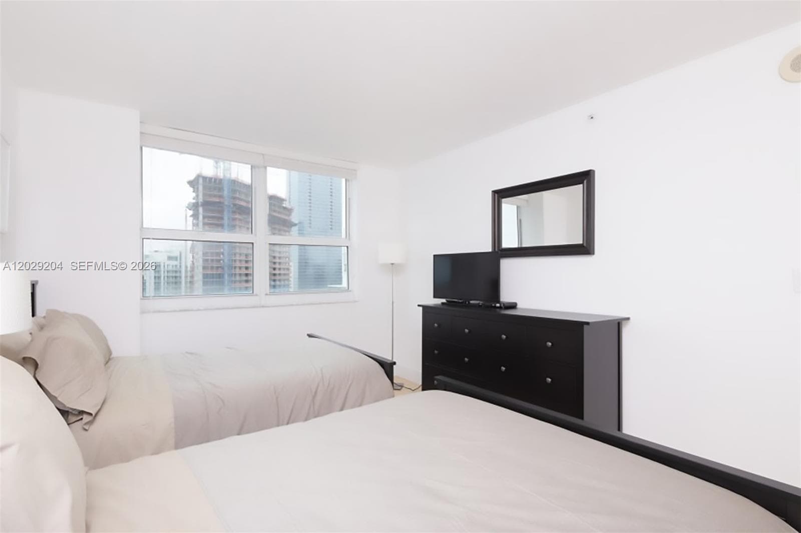 1155 Brickell Bay Dr 2701 photo 13