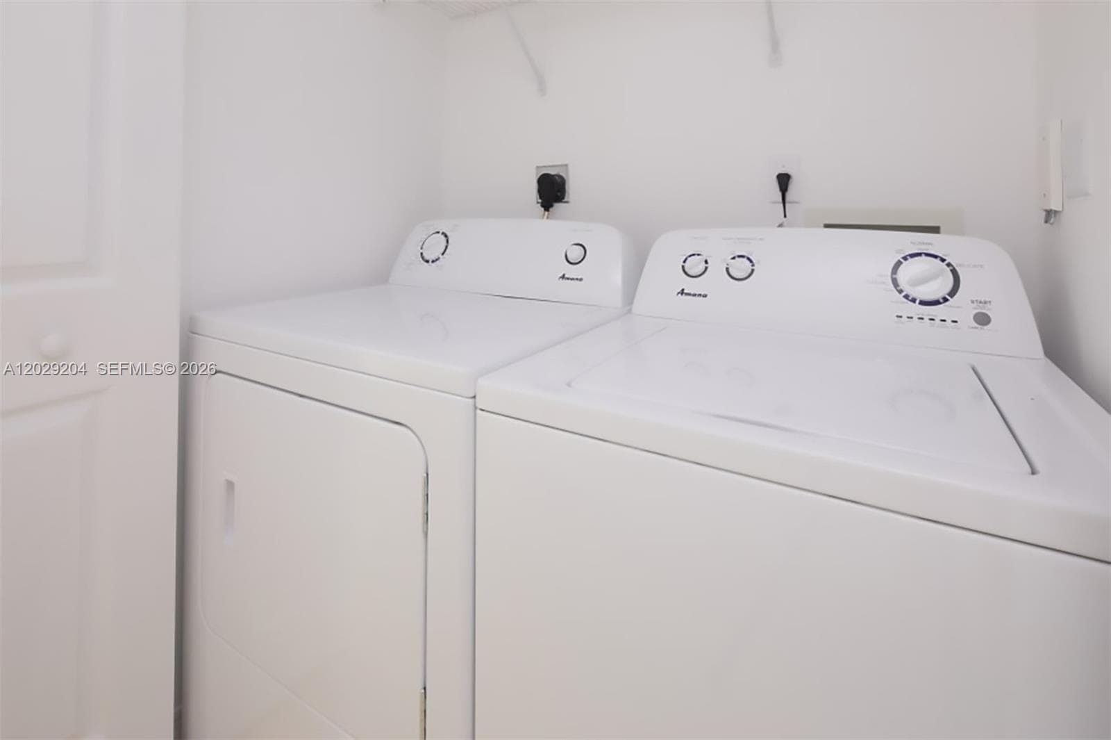 1155 Brickell Bay Dr 2701 photo 17