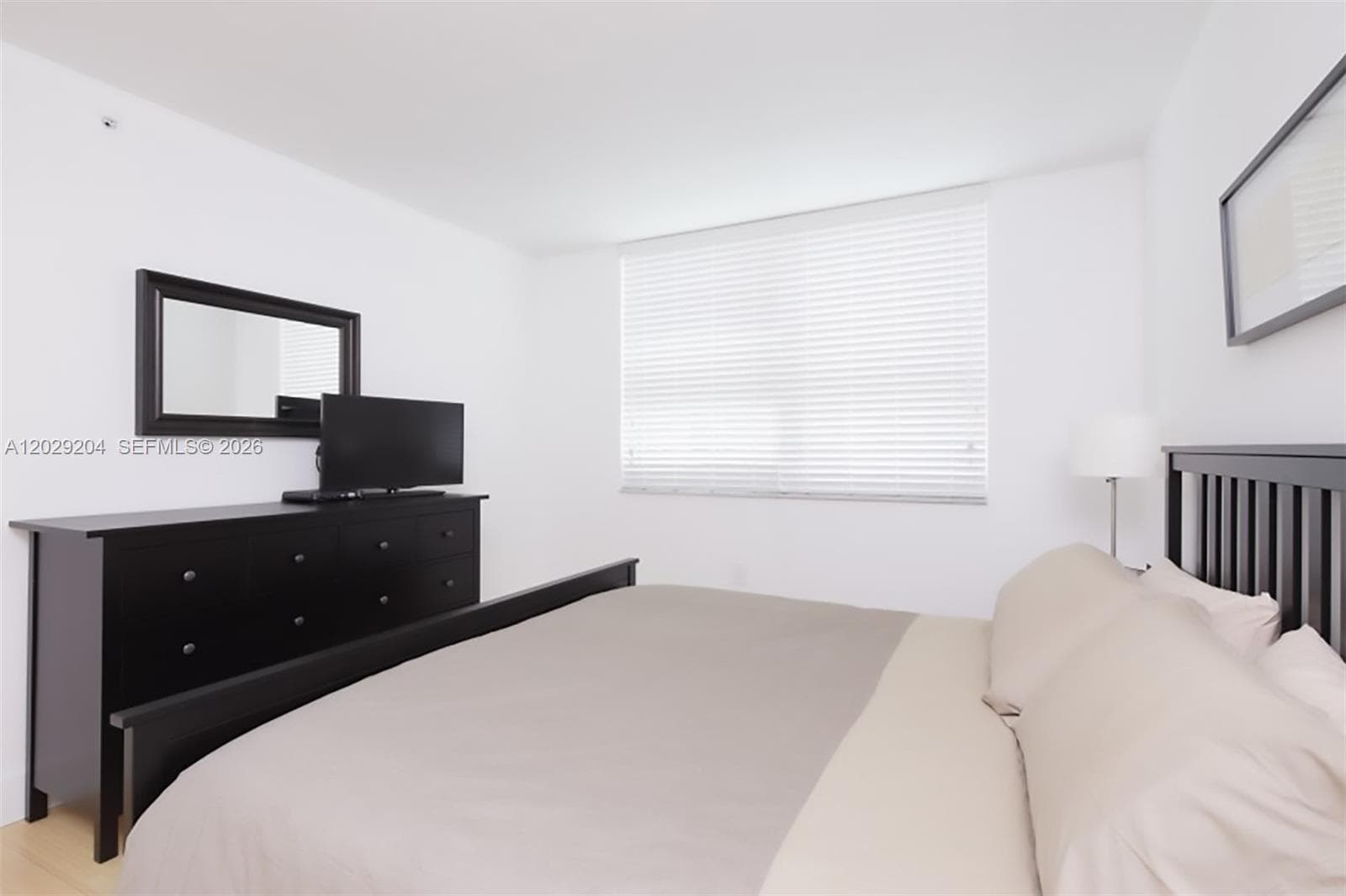 1155 Brickell Bay Dr 2701 photo 10
