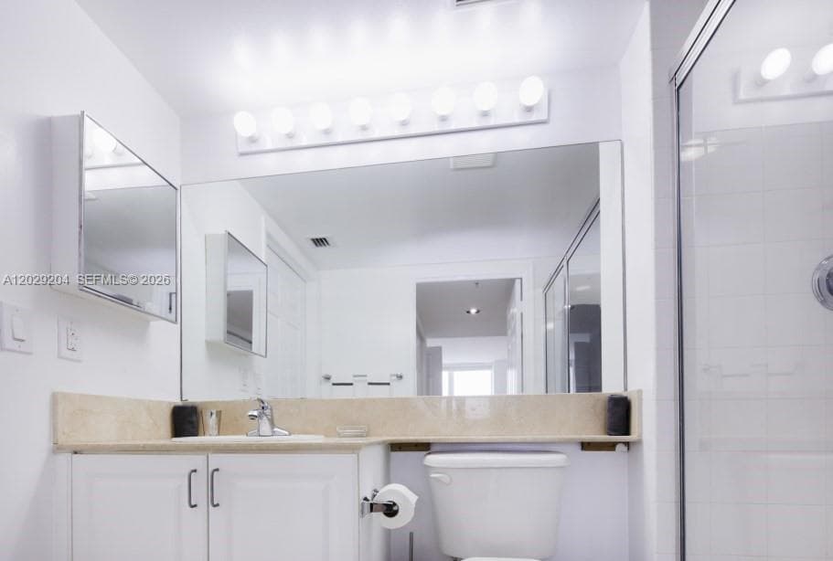 1155 Brickell Bay Dr 2701 photo 14