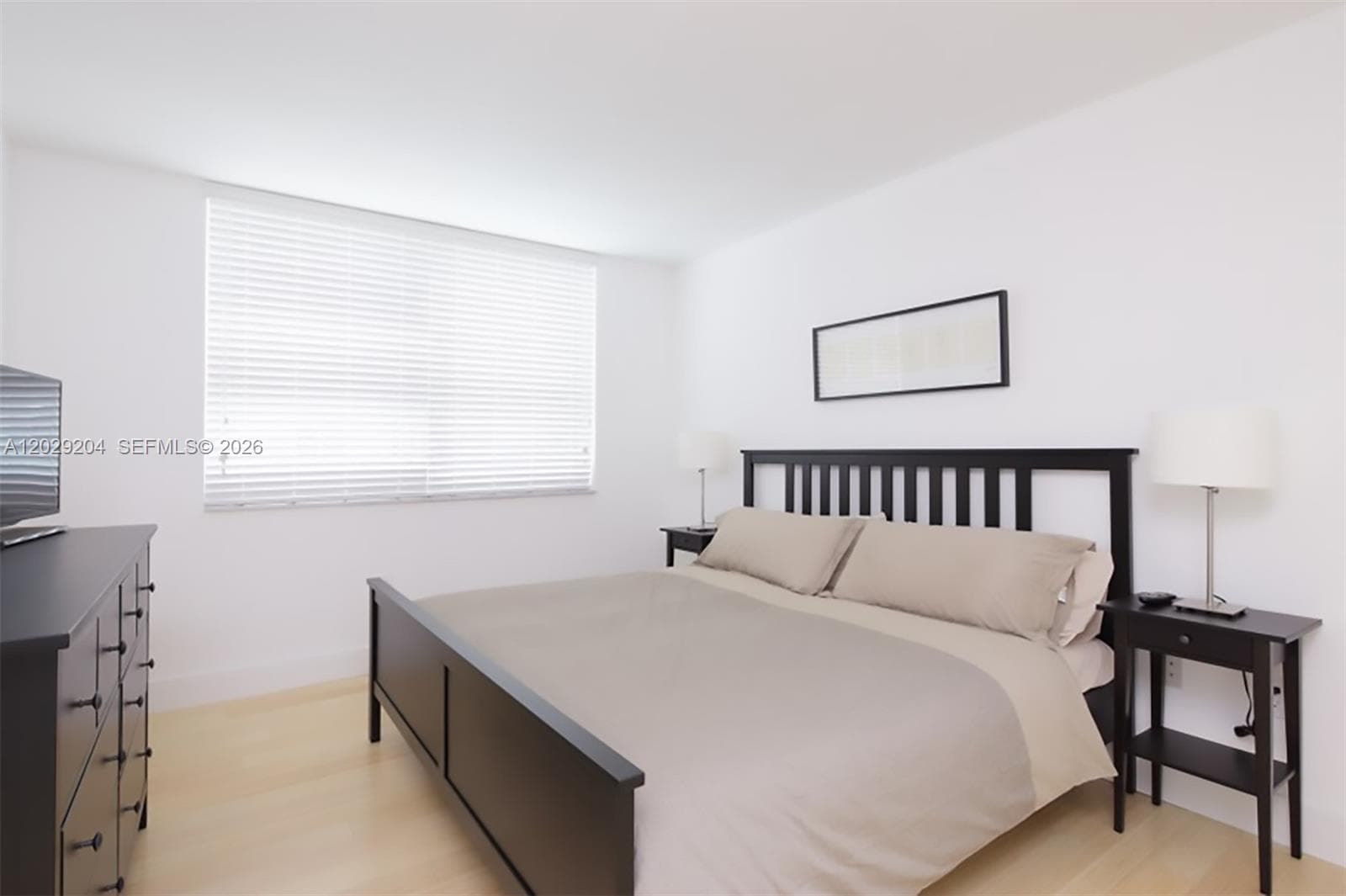 1155 Brickell Bay Dr 2701 photo 11