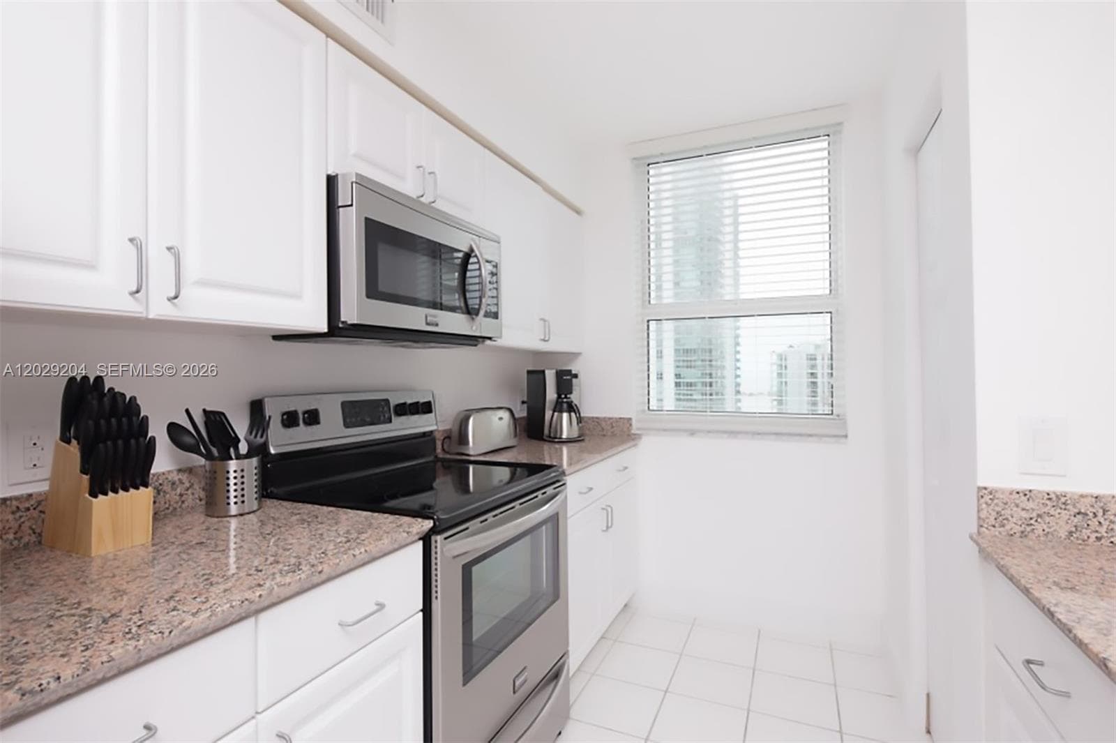 1155 Brickell Bay Dr 2701 photo 8