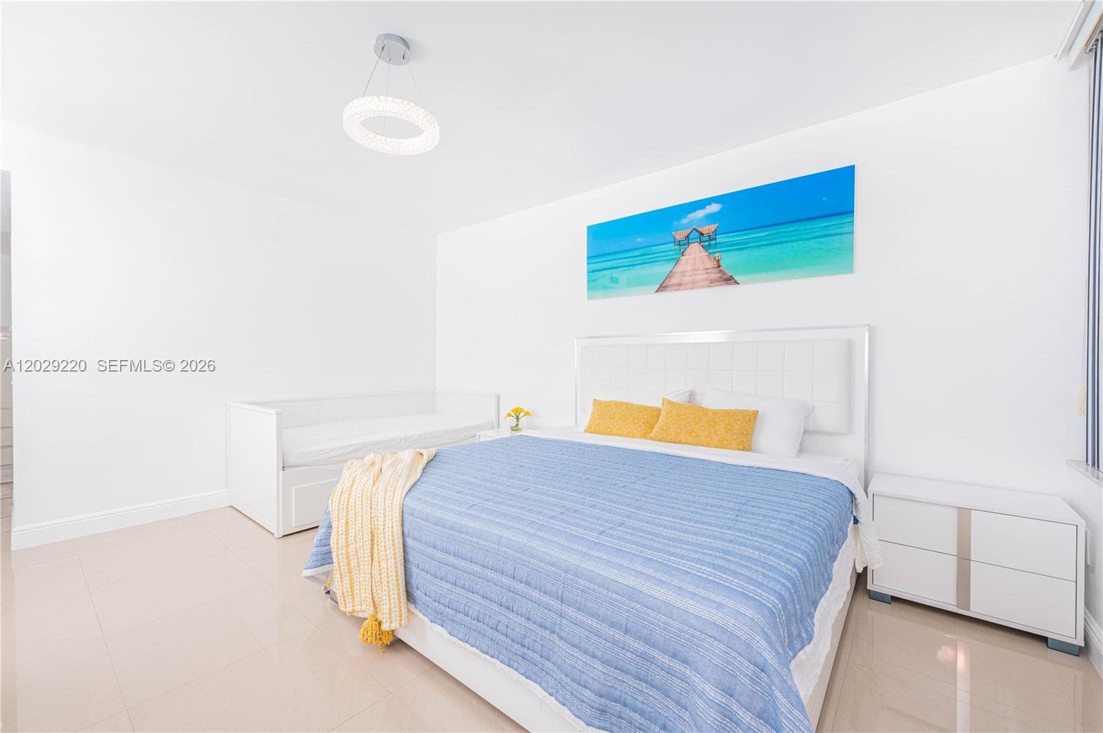 3505 S Ocean Dr 221 photo 23