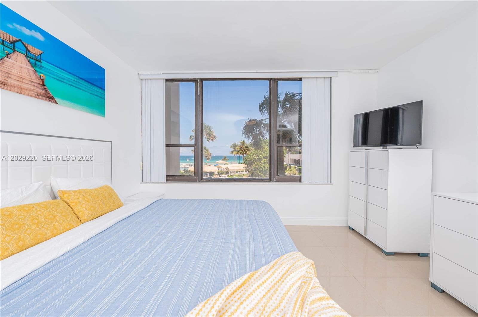 3505 S Ocean Dr 221 photo 20
