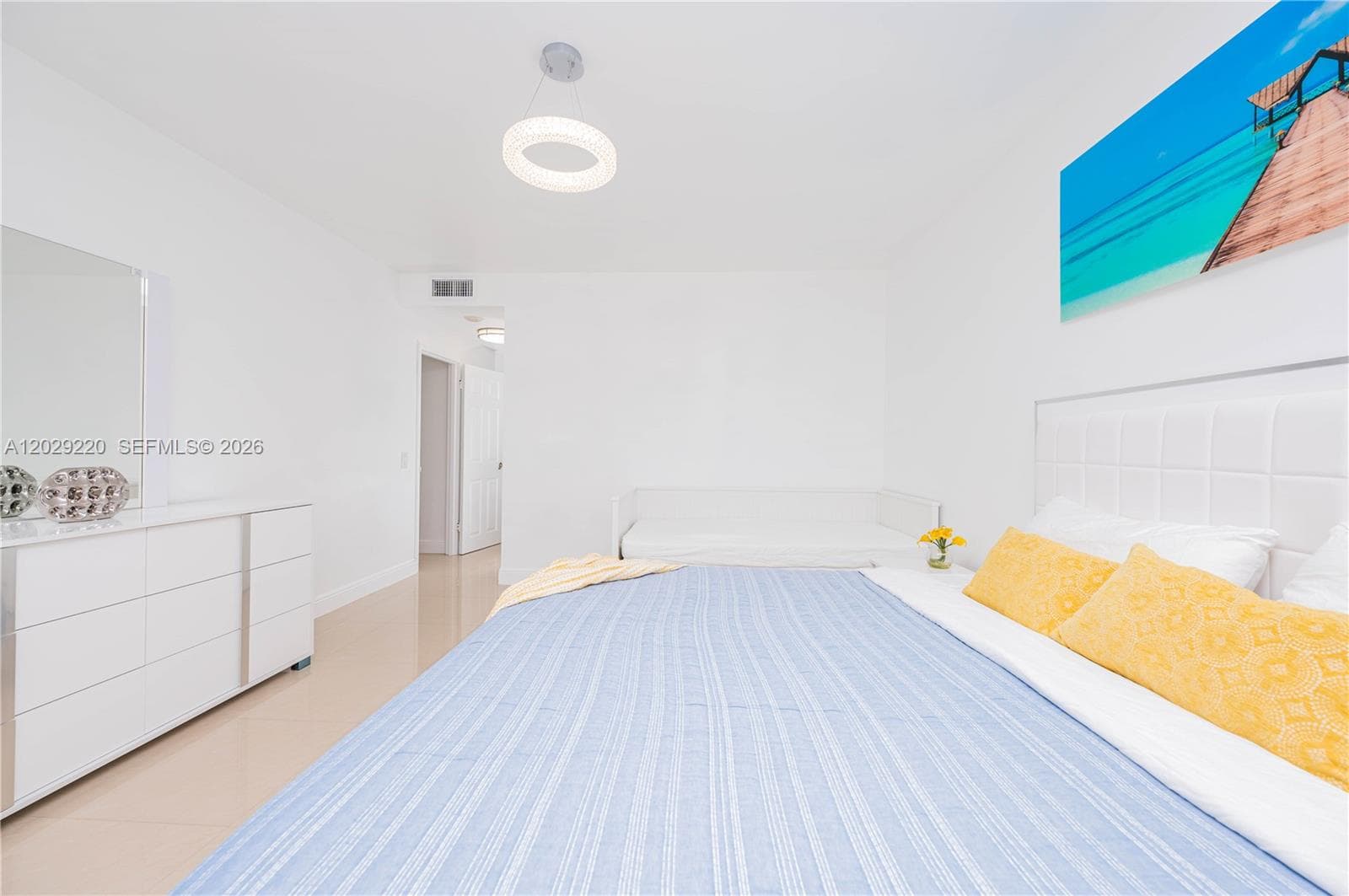 3505 S Ocean Dr 221 photo 24