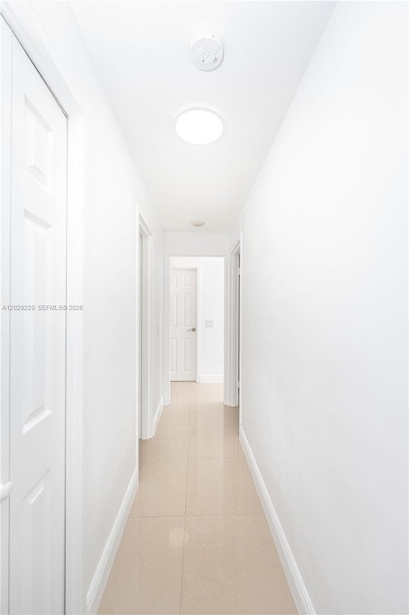 3505 S Ocean Dr 221 photo 19