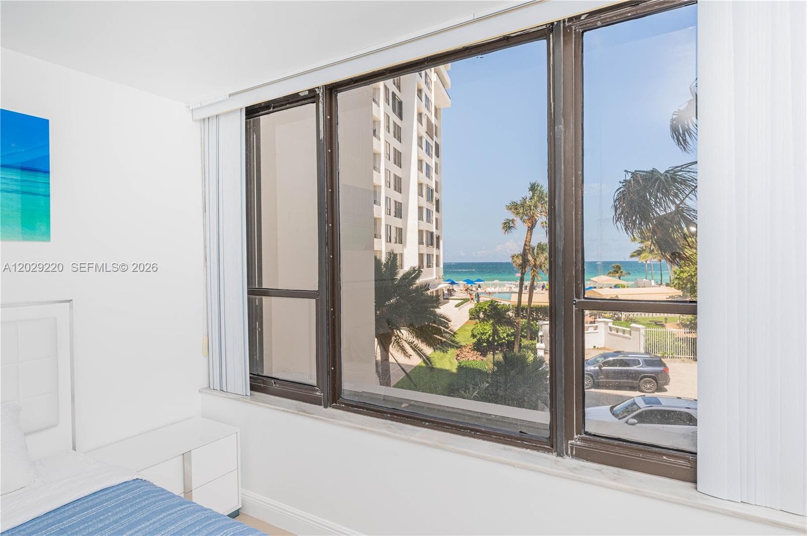 3505 S Ocean Dr 221 photo 21