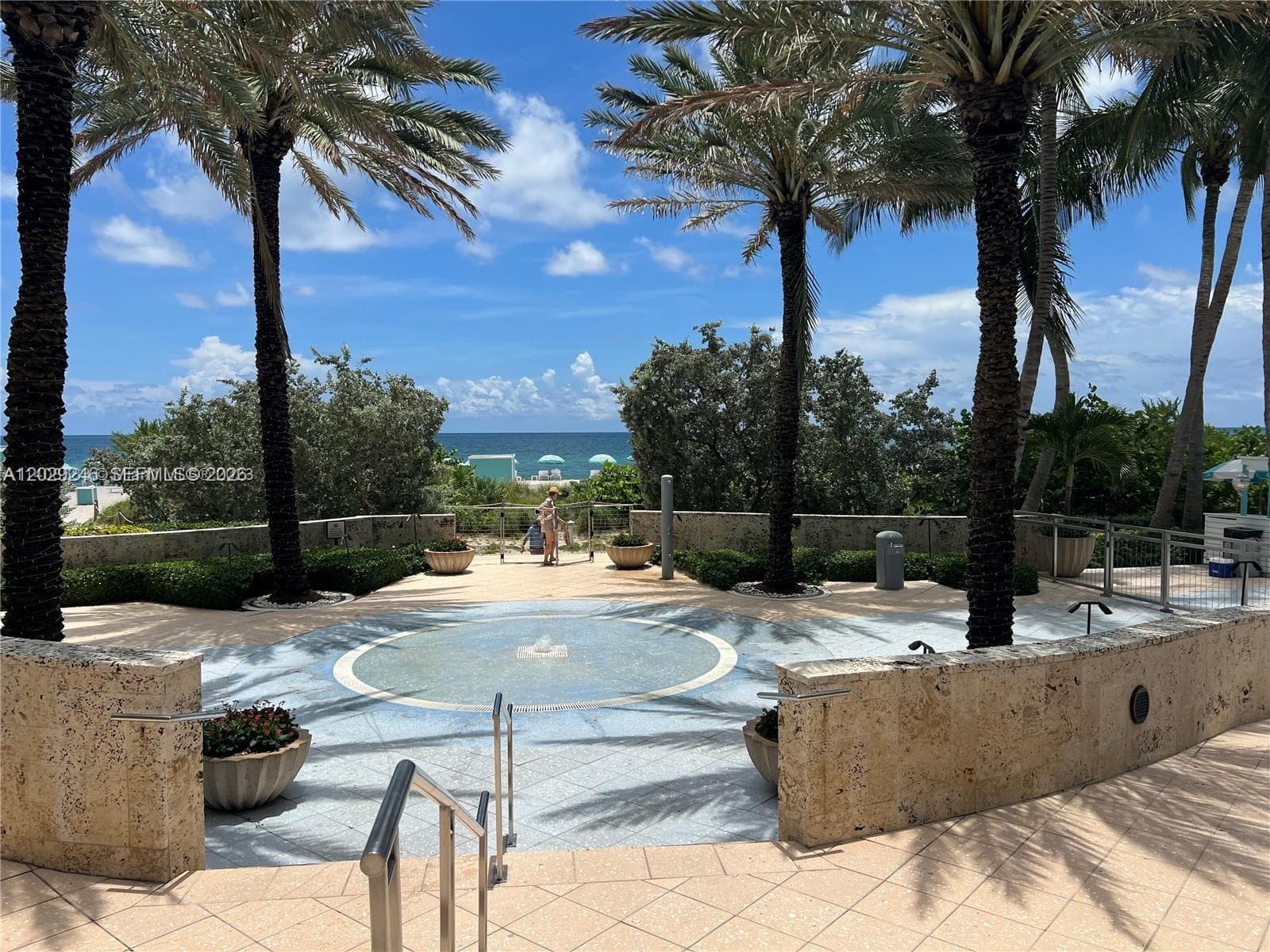 6799 Collins Ave 1501 photo 6