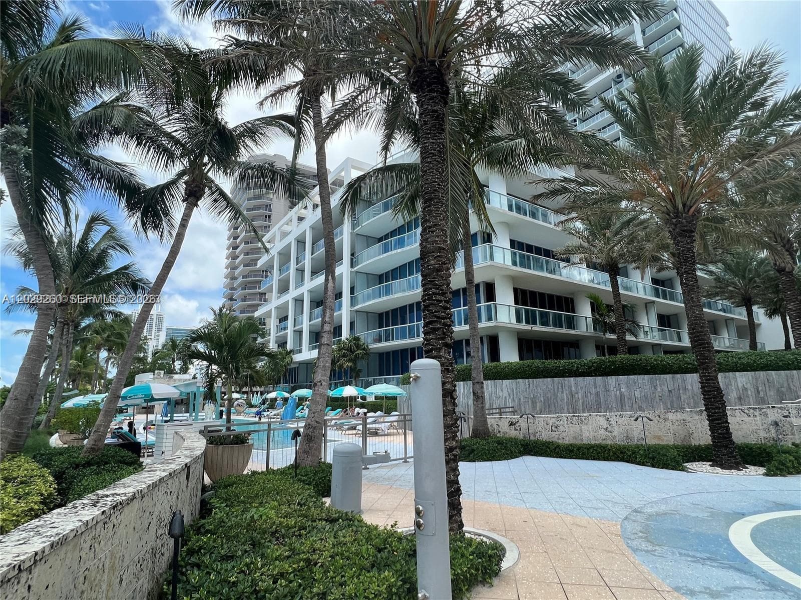 6799 Collins Ave 1501 photo 6