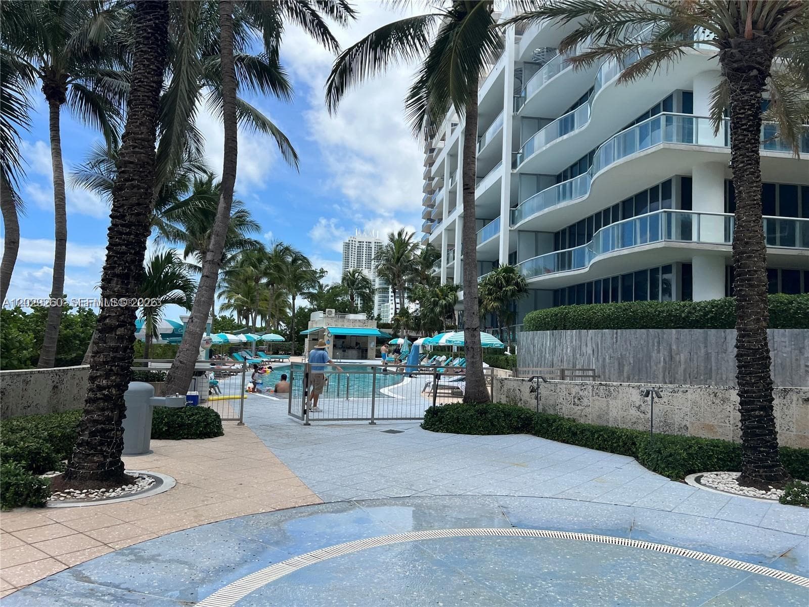 6799 Collins Ave 1501 photo 7
