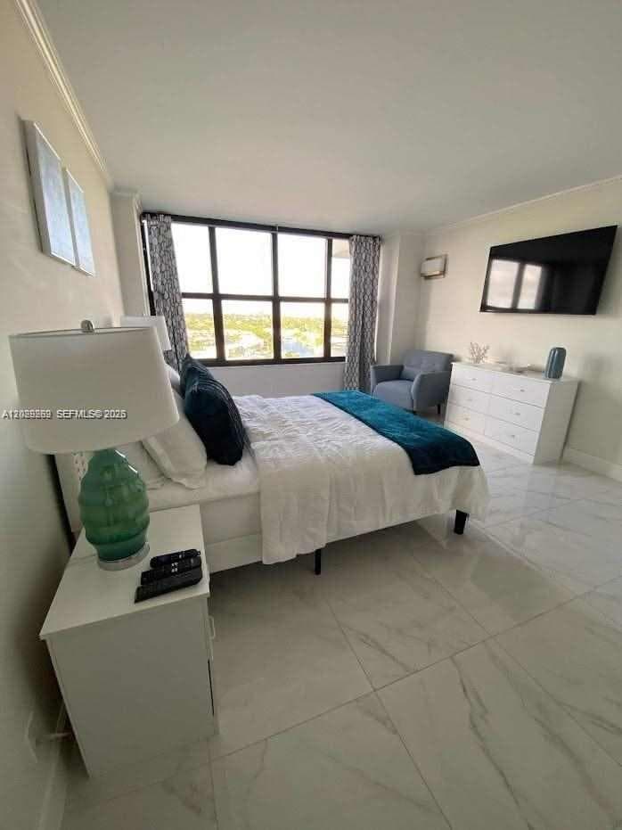 2500 Parkview Dr 1008 photo 13