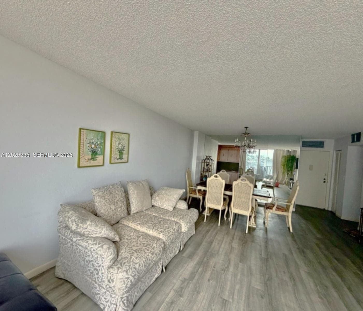 2101 S Ocean Dr 306 photo 9