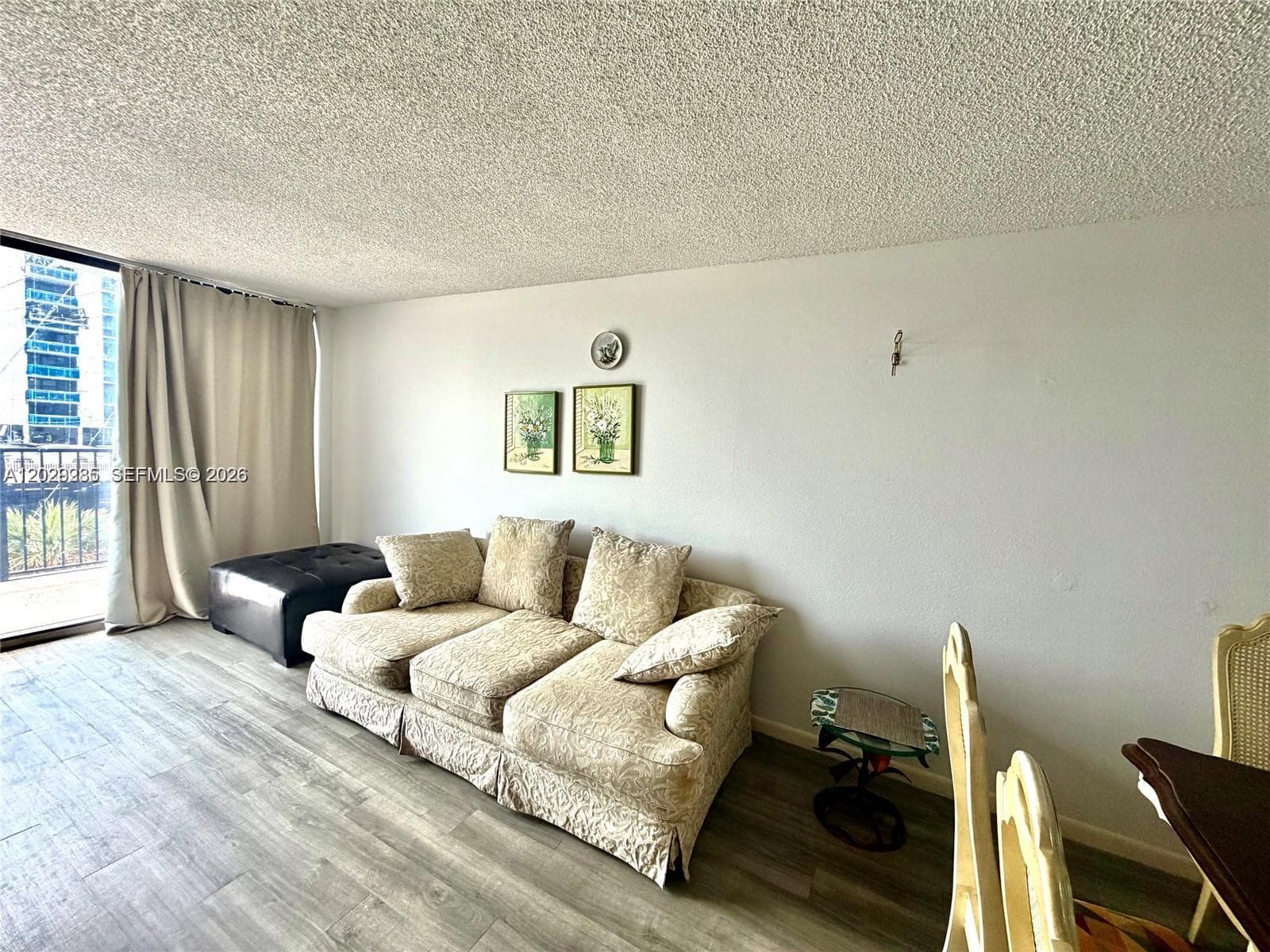 2101 S Ocean Dr 306 photo 8