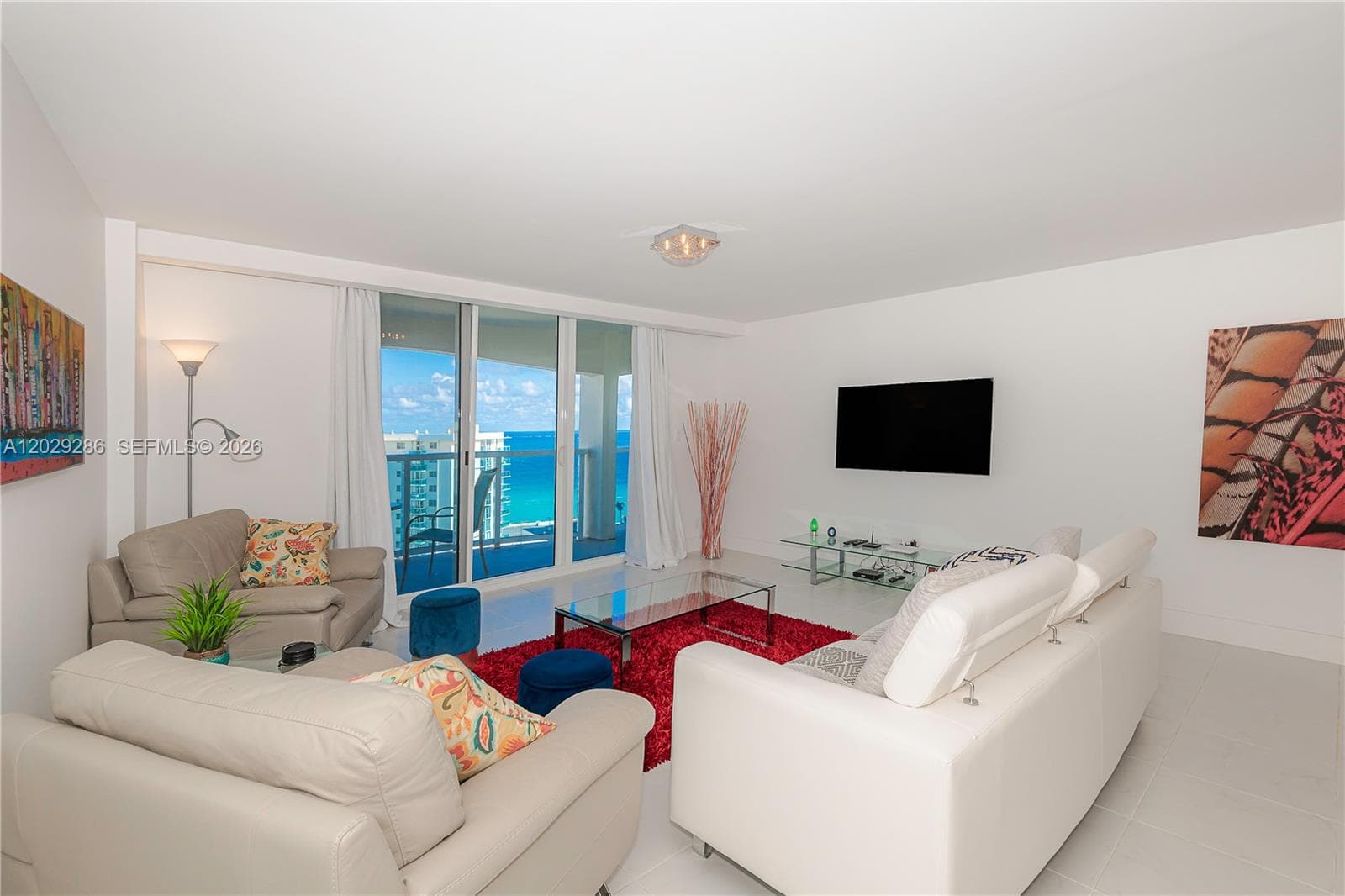 3800 S Ocean Dr 1716 photo 6
