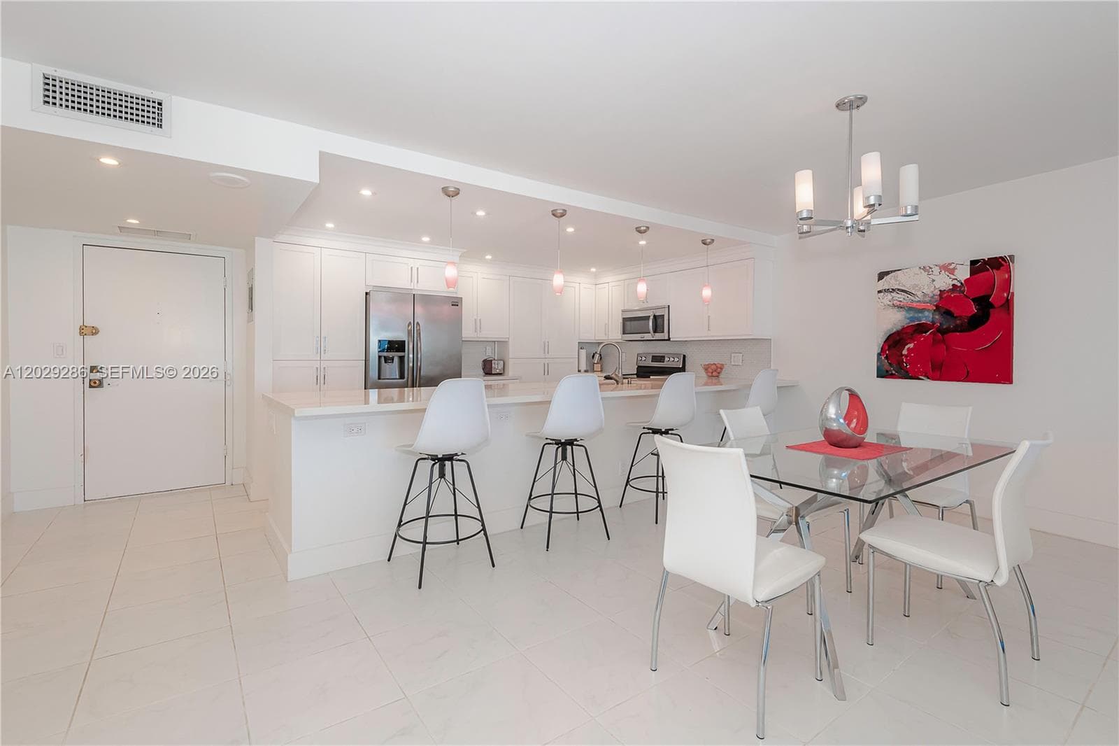 3800 S Ocean Dr 1716 photo 13
