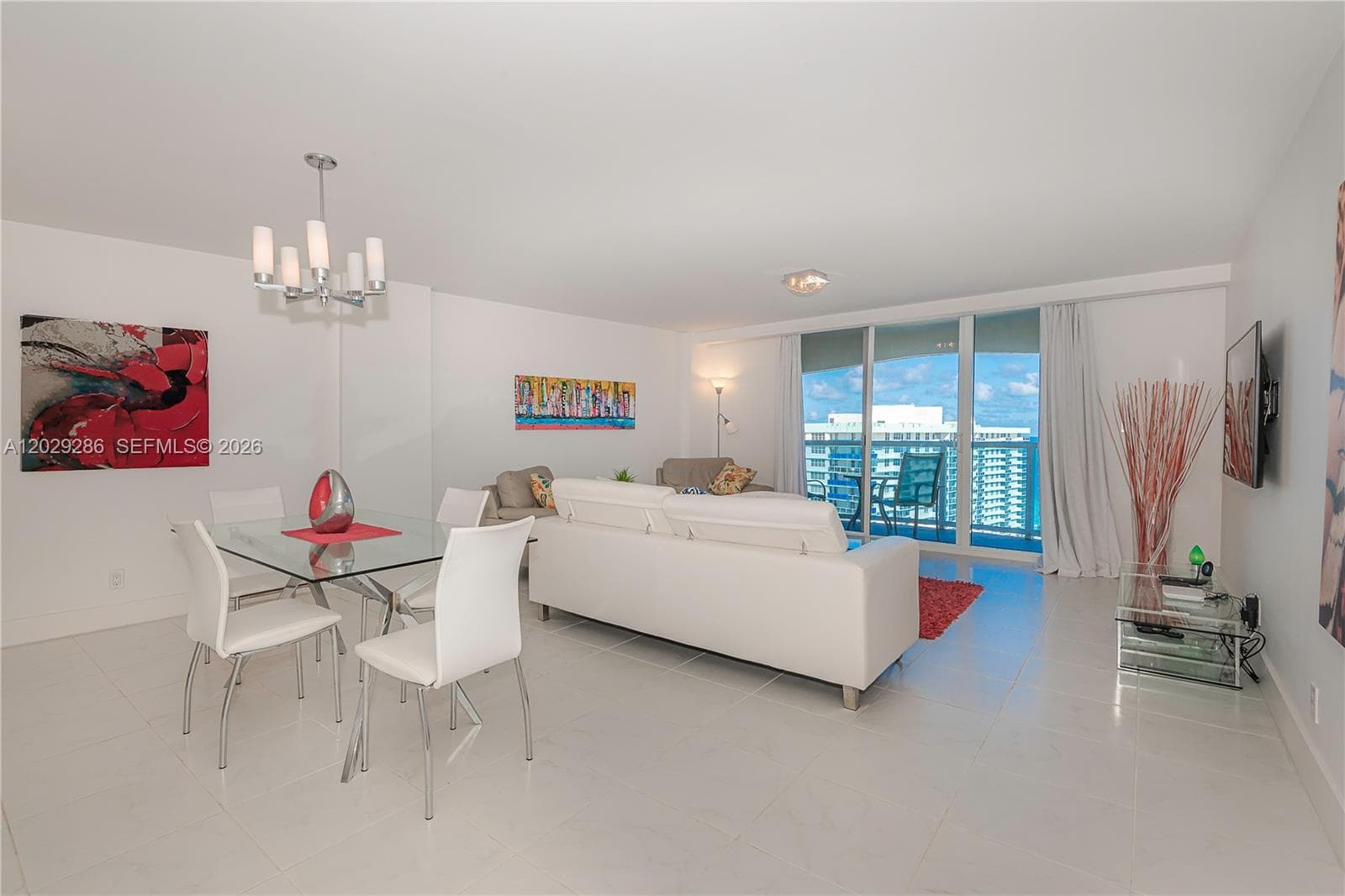 3800 S Ocean Dr 1716 photo 3