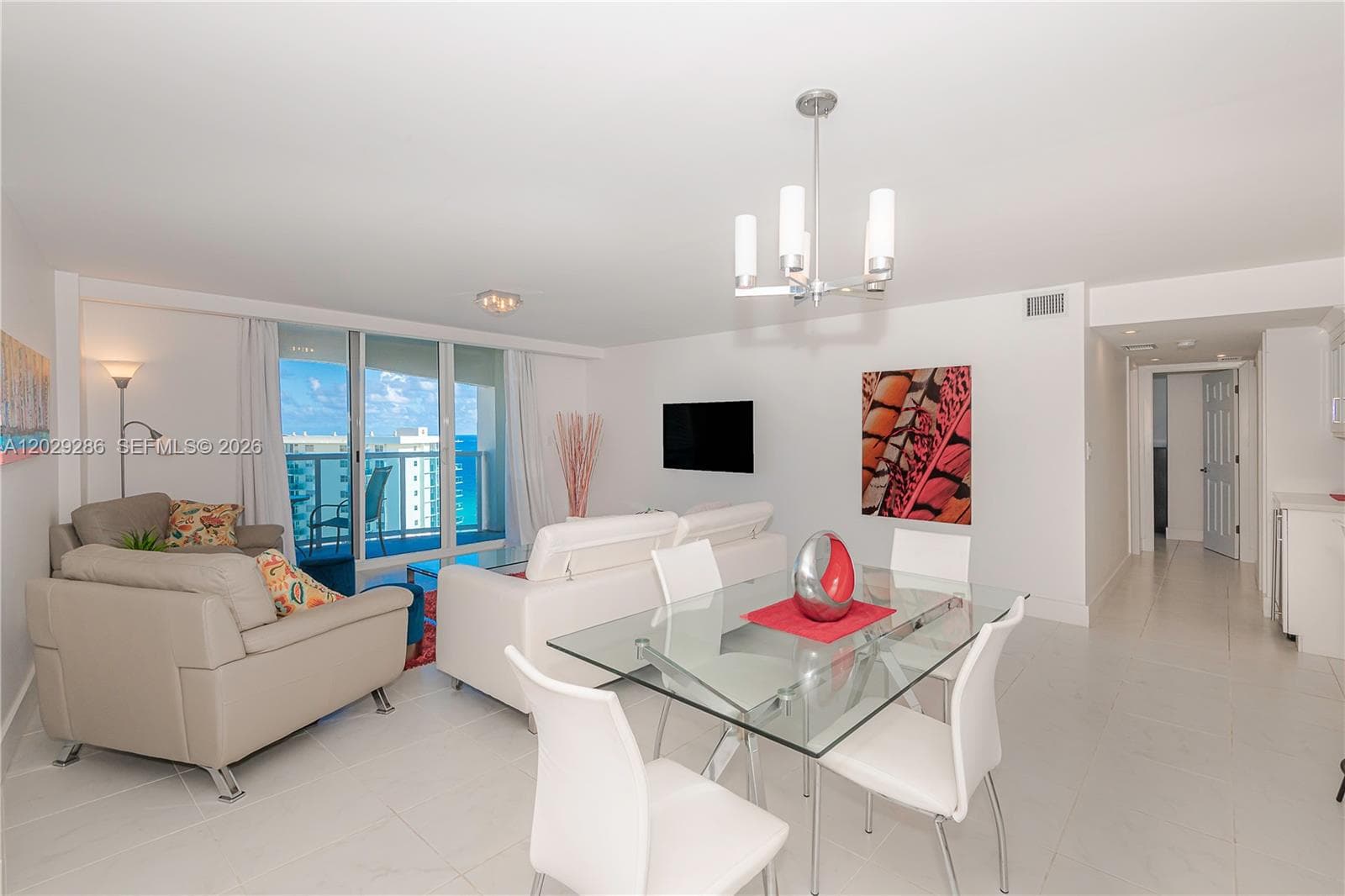 3800 S Ocean Dr 1716 photo 5