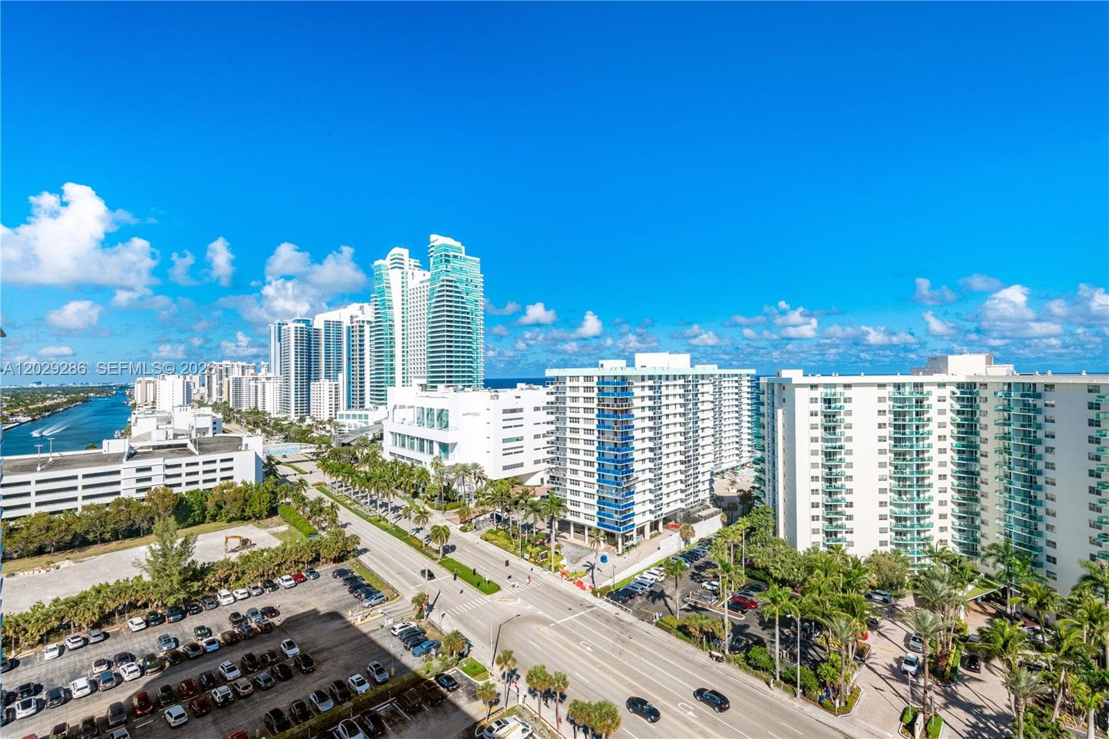 3800 S Ocean Dr 1716 photo 14