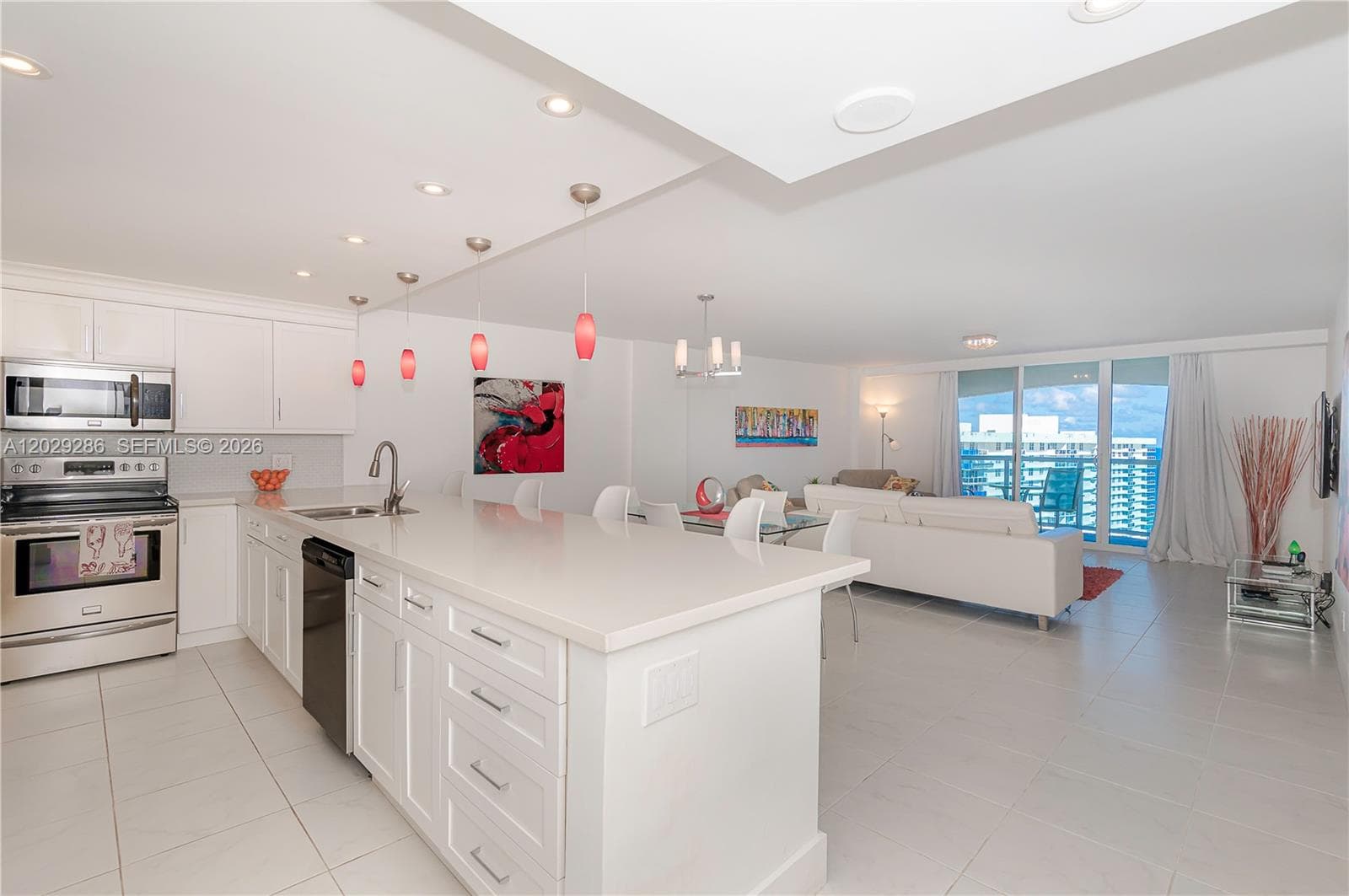 3800 S Ocean Dr 1716 photo 18