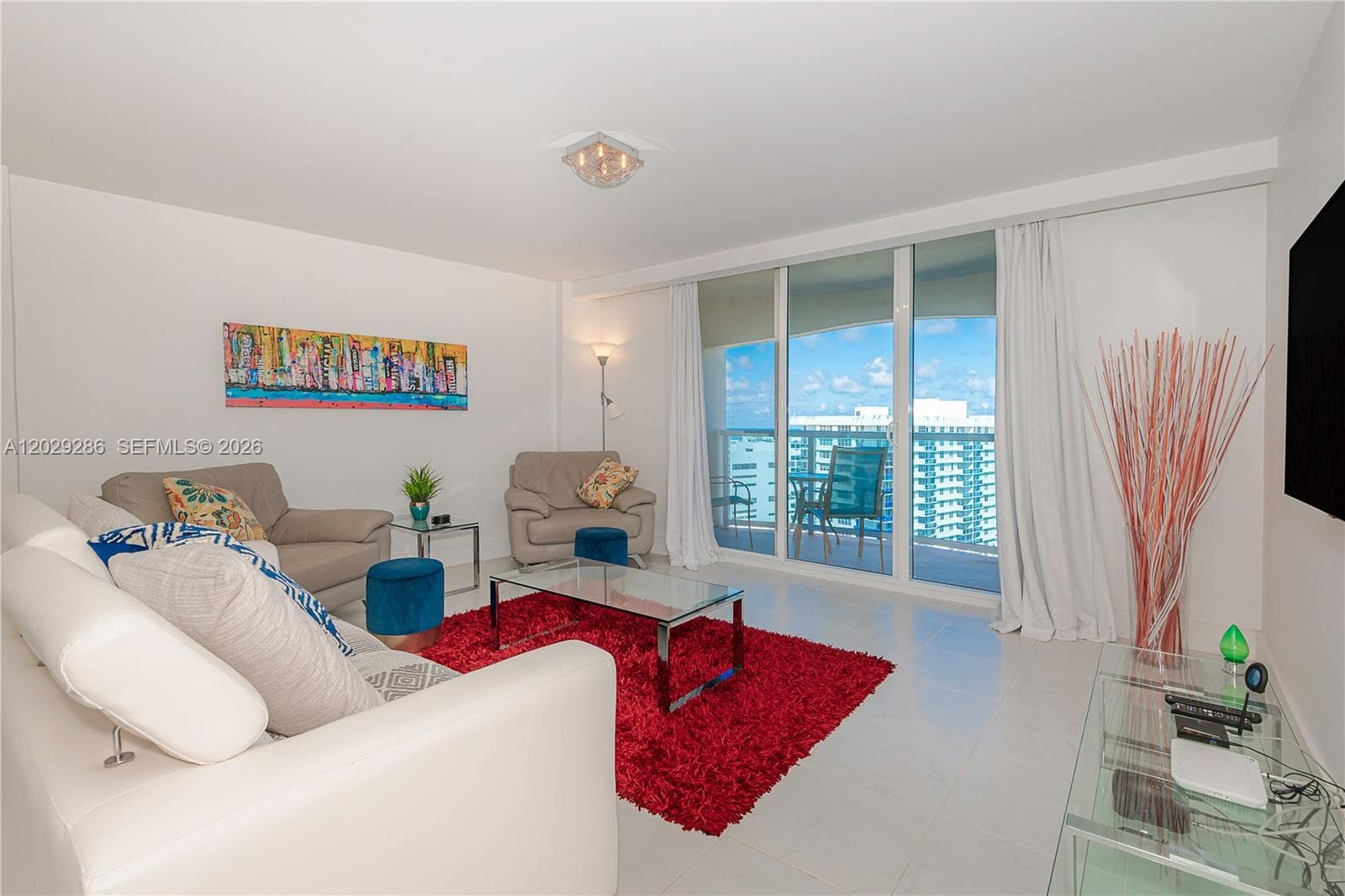 3800 S Ocean Dr 1716 photo 11
