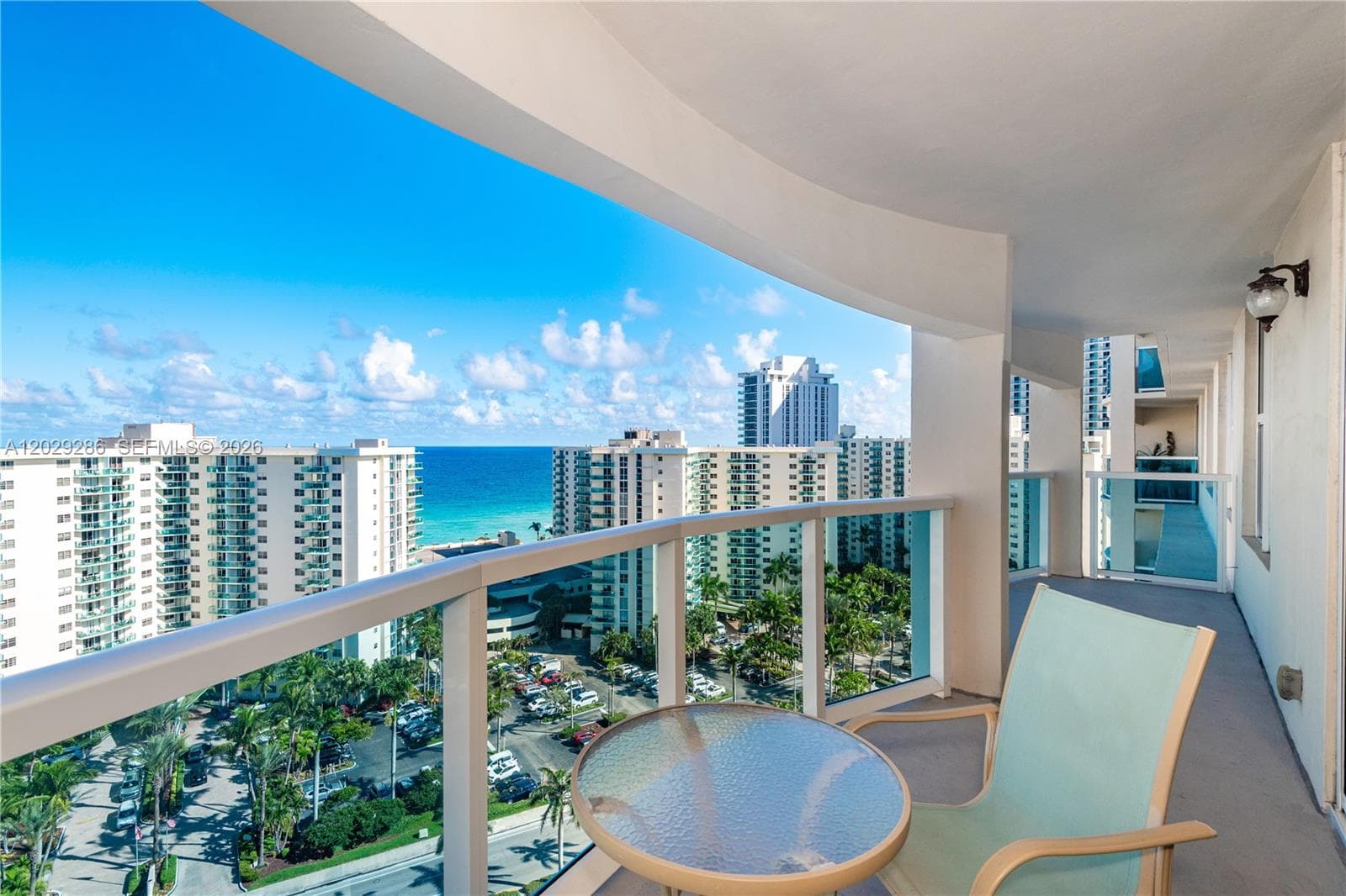3800 S Ocean Dr 1716 photo 4