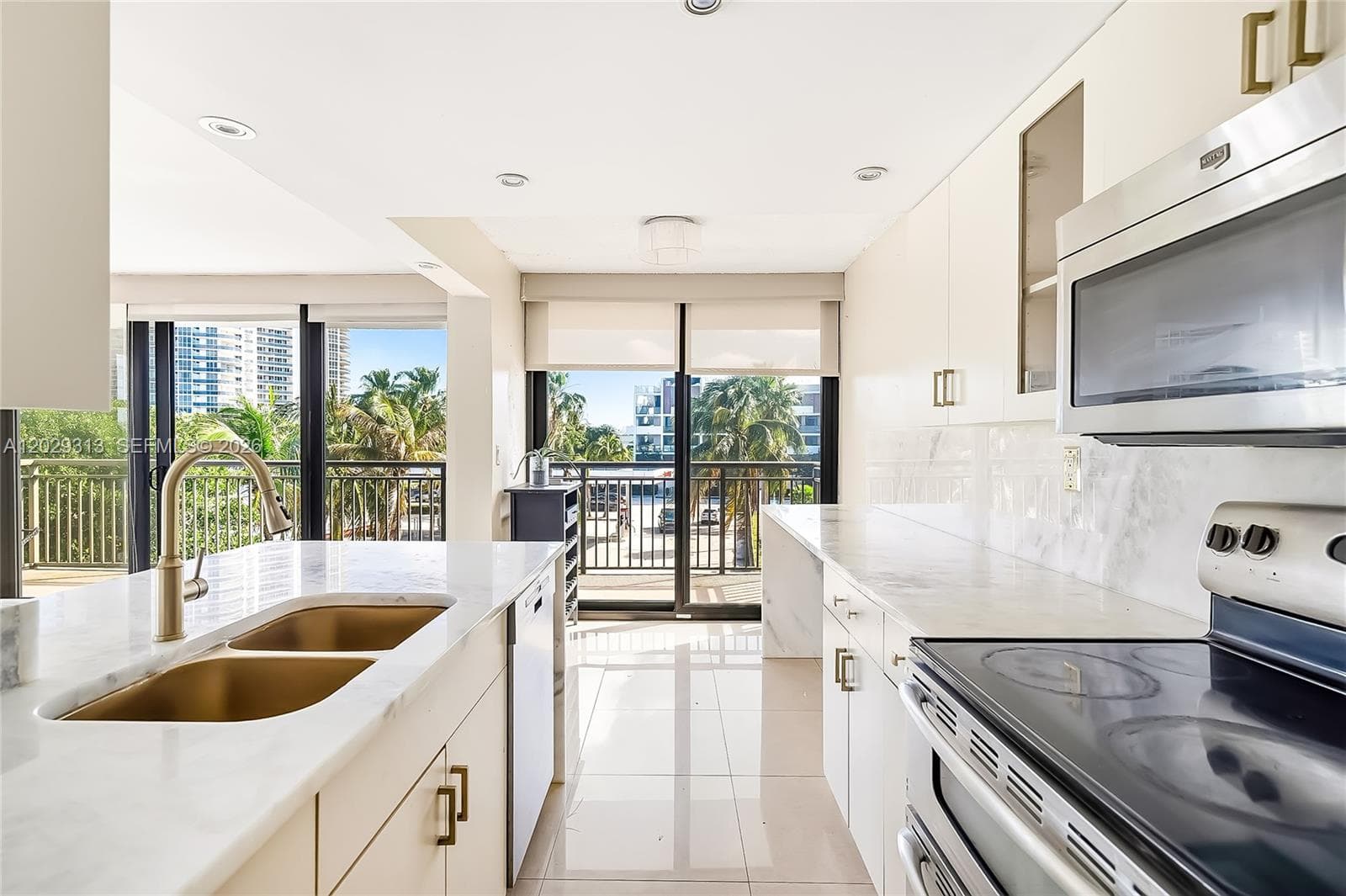 3031 N Ocean Blvd 406 photo 13