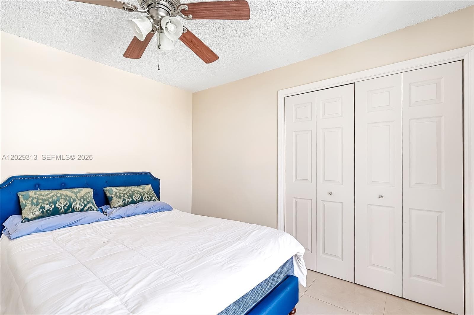 3031 N Ocean Blvd 406 photo 16
