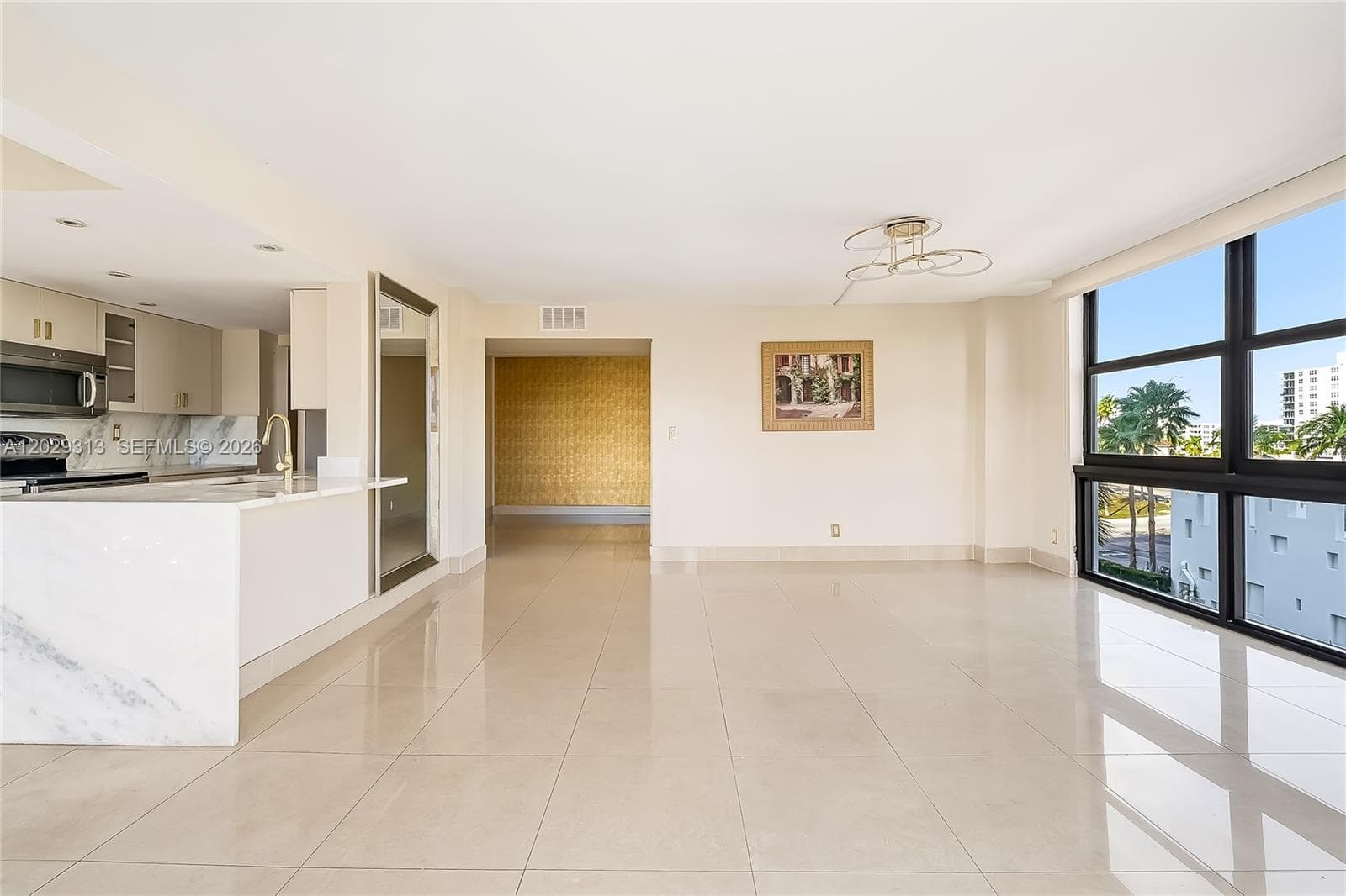 3031 N Ocean Blvd 406 photo 7