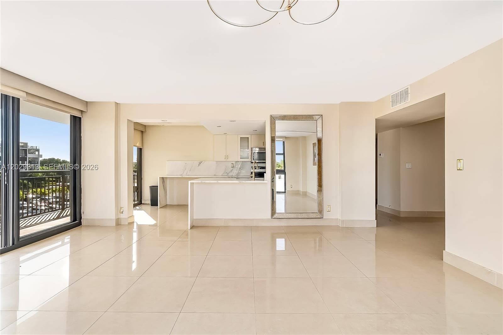 3031 N Ocean Blvd 406 photo 5