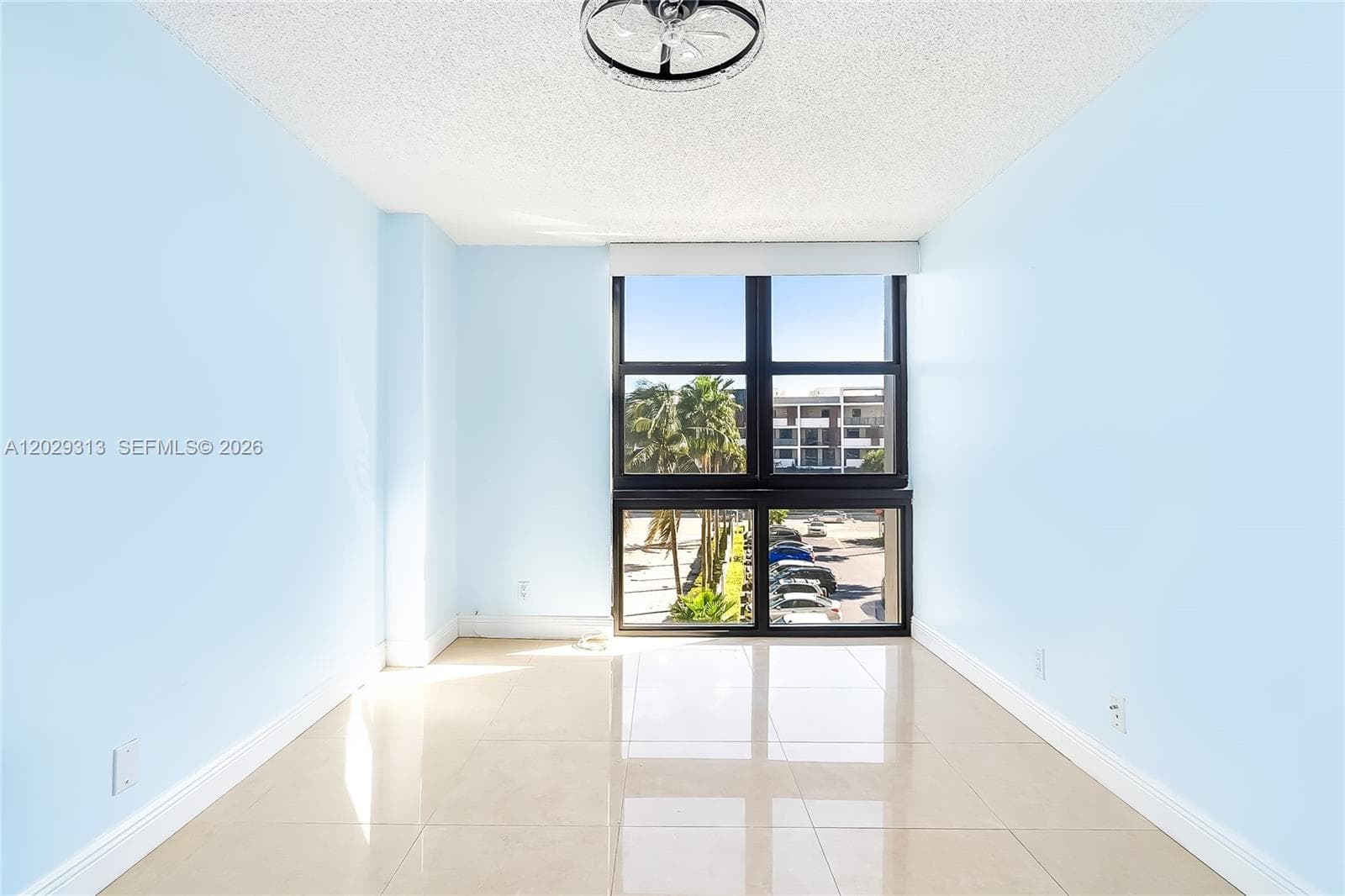 3031 N Ocean Blvd 406 photo 24