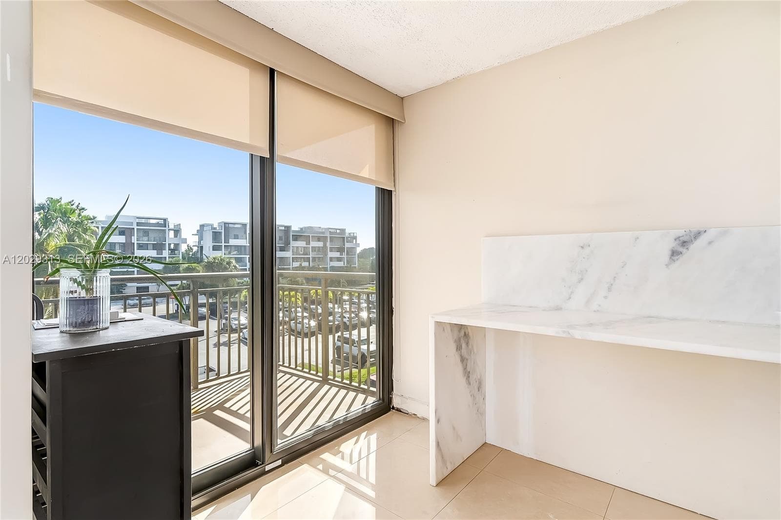 3031 N Ocean Blvd 406 photo 14