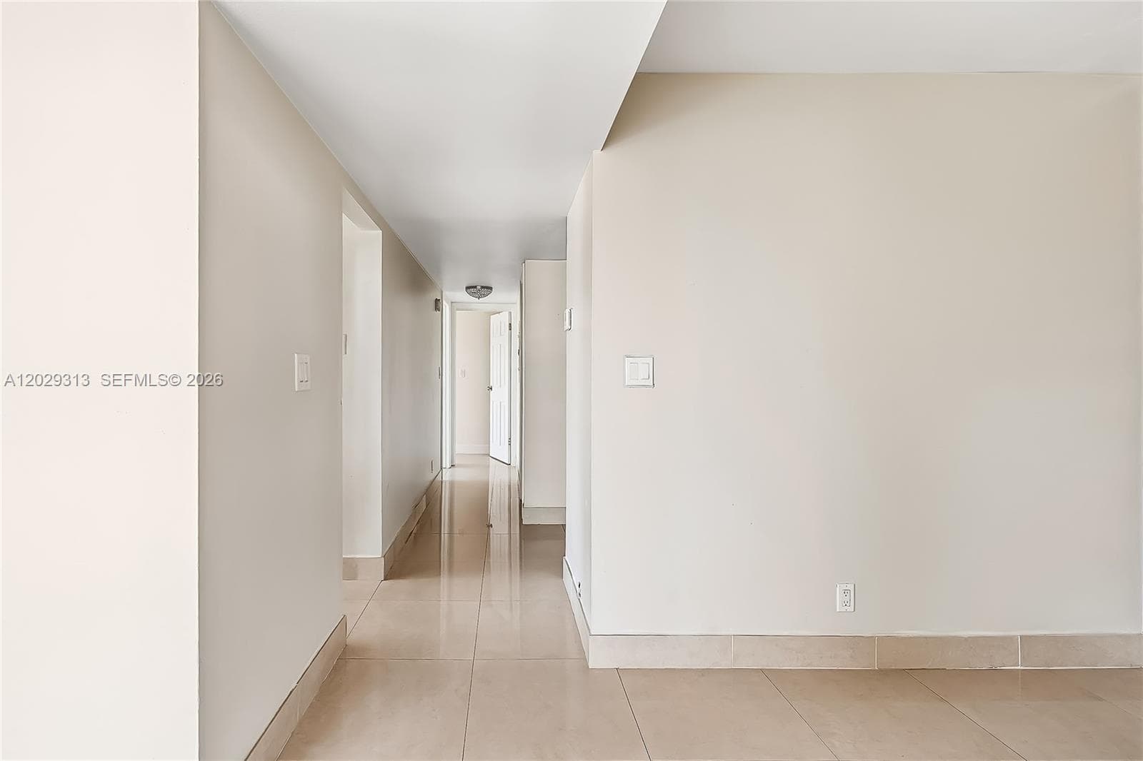 3031 N Ocean Blvd 406 photo 18