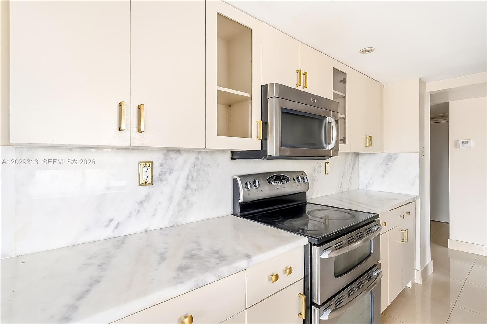 3031 N Ocean Blvd 406 photo 11