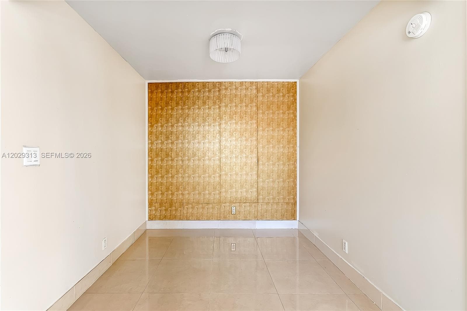 3031 N Ocean Blvd 406 photo 19