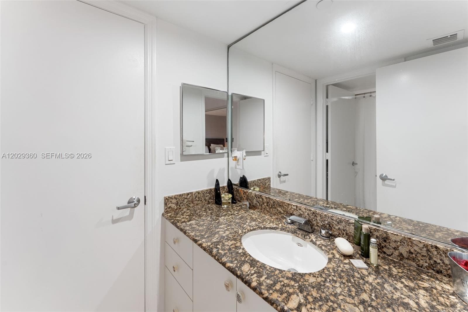 6917 Collins Ave 607 photo 16