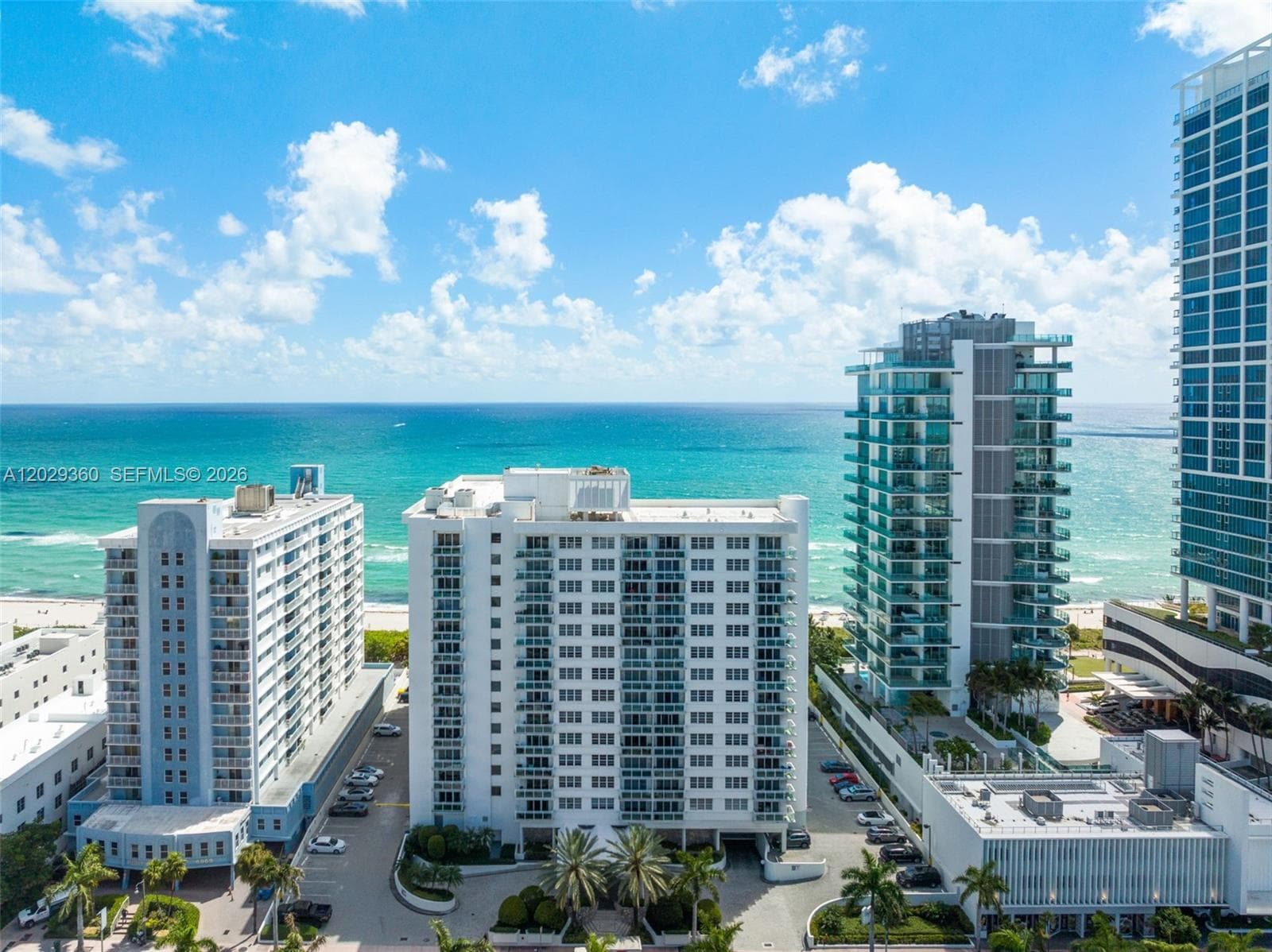 6917 Collins Ave 607 photo 1