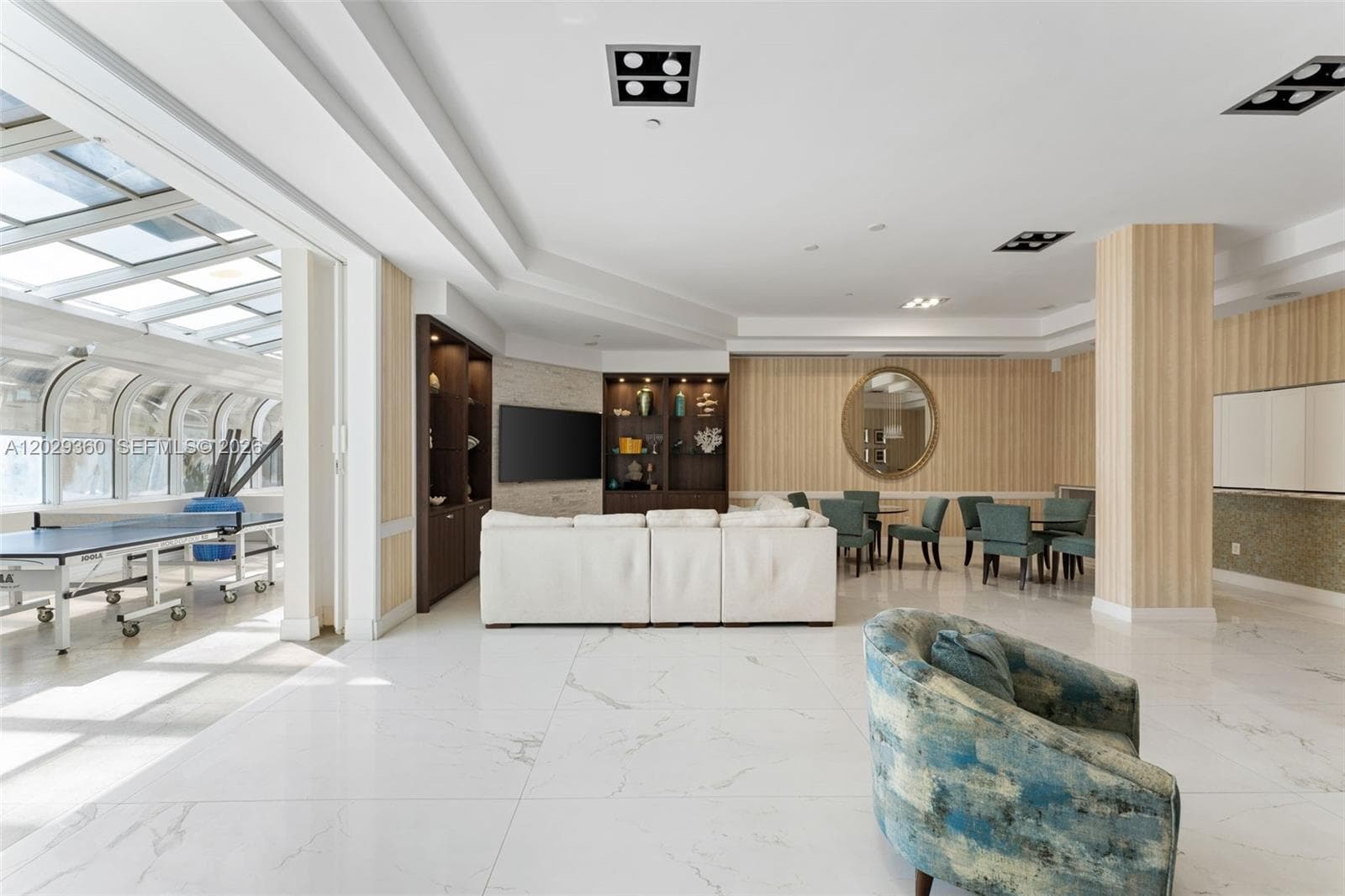 6917 Collins Ave 607 photo 20