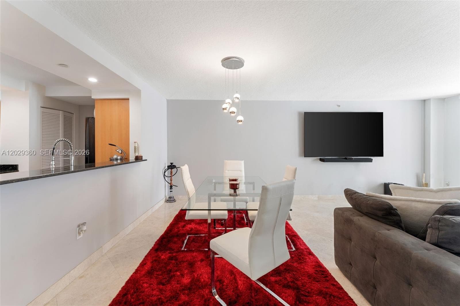 6917 Collins Ave 607 photo 10