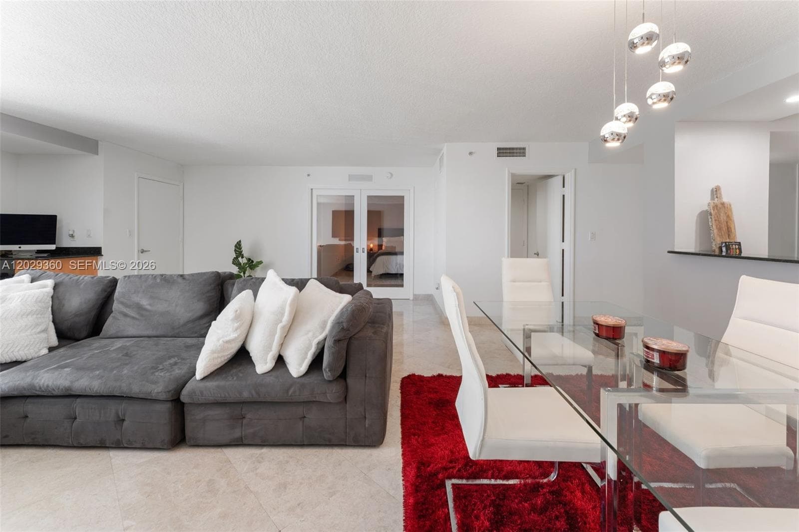 6917 Collins Ave 607 photo 11
