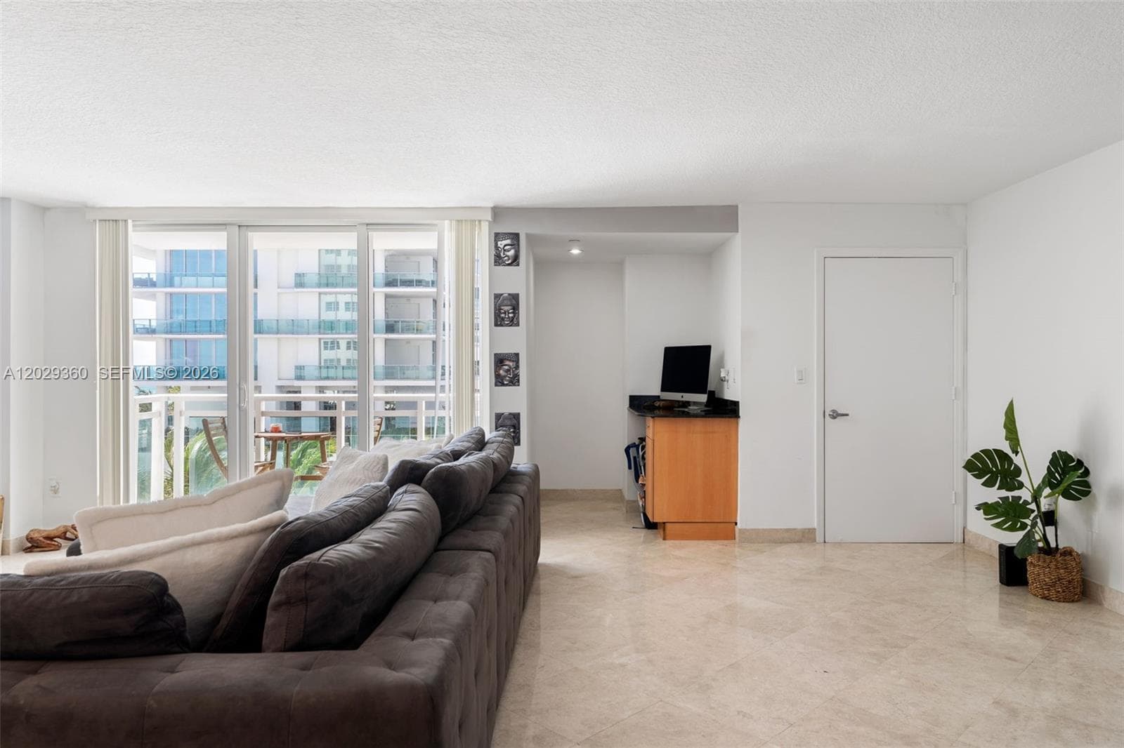6917 Collins Ave 607 photo 8